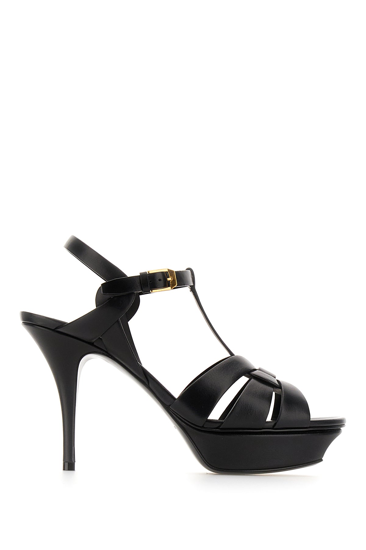 PUMPS_SLINGBACKS_315490BDA00_1000_Image_1