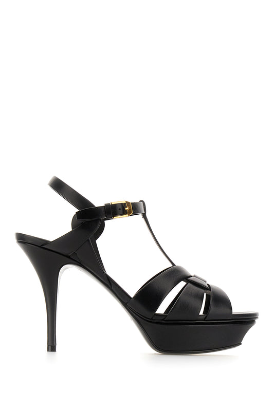 PUMPS_SLINGBACKS_315490BDA00_1000_Image_1