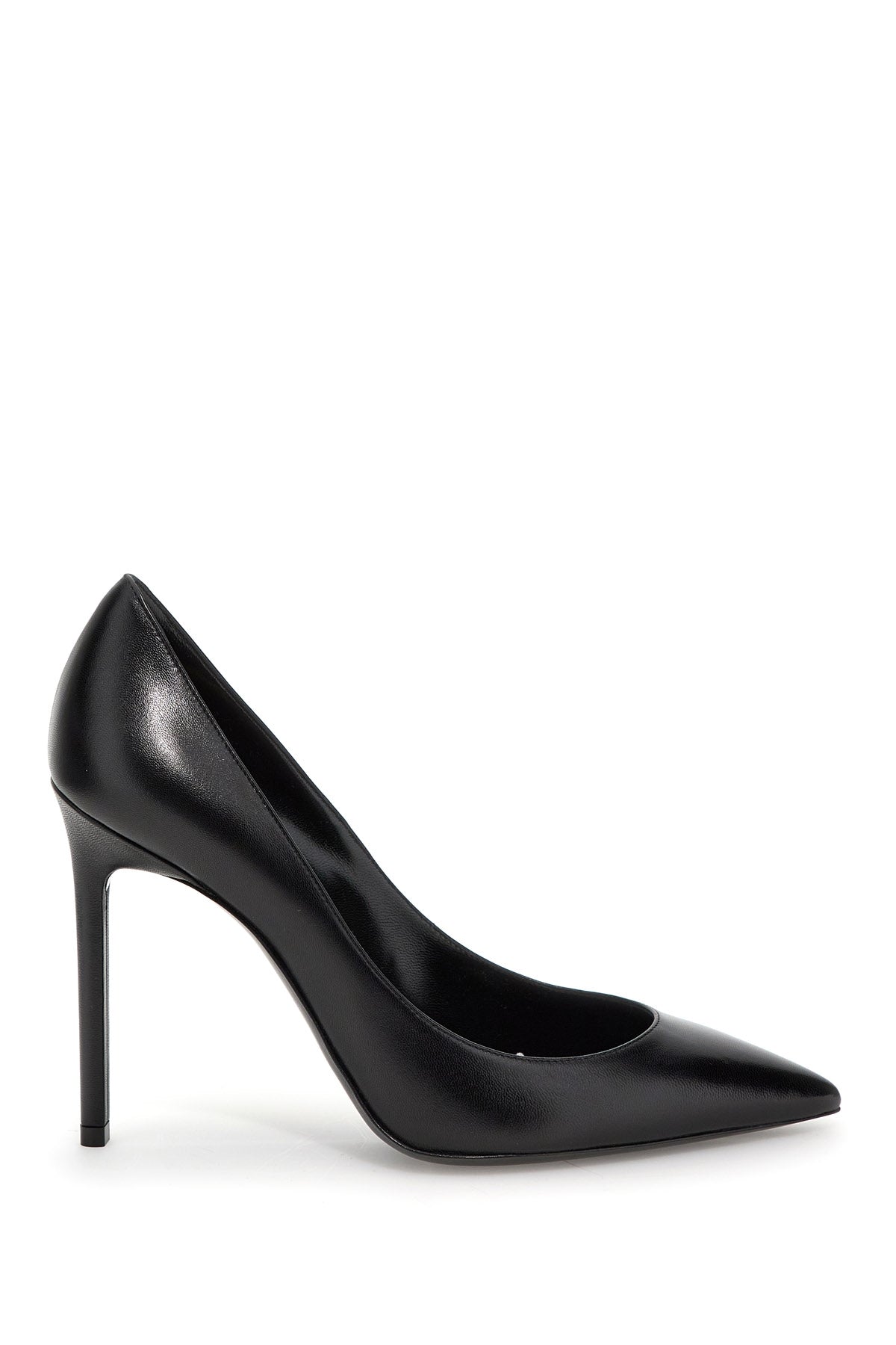 PUMPS_SLINGBACKS_471988AKP00_1000_Image_1