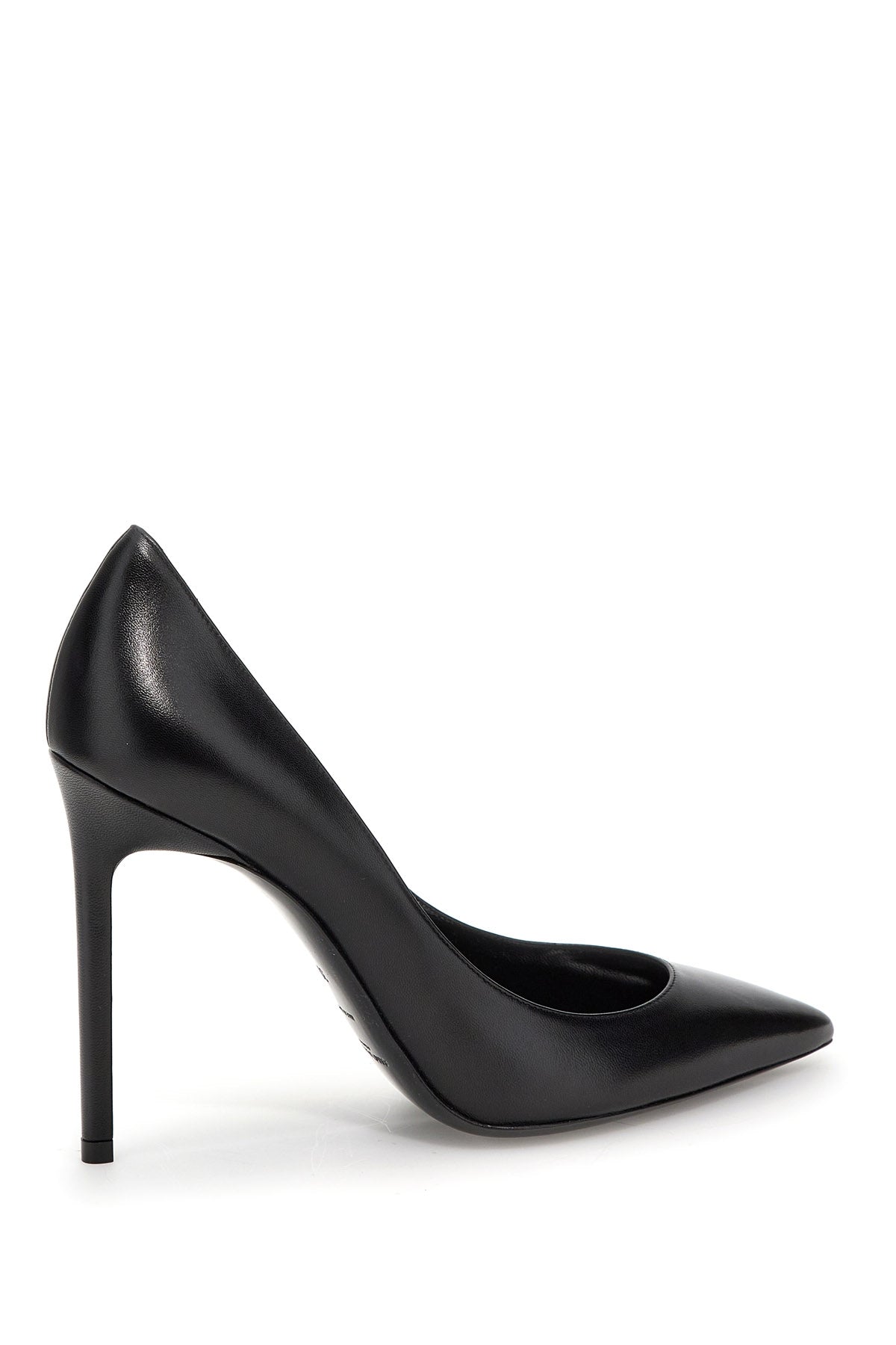 PUMPS_SLINGBACKS_471988AKP00_1000_Image_3