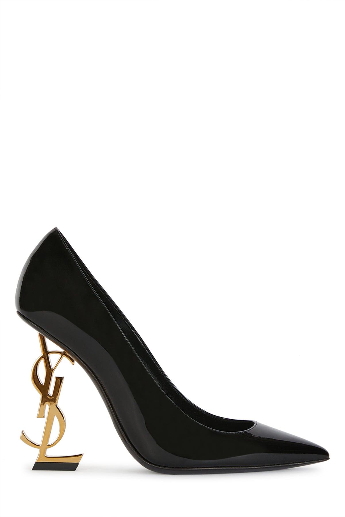 PUMPS_SLINGBACKS_4720110NPKK_1000_Image_1