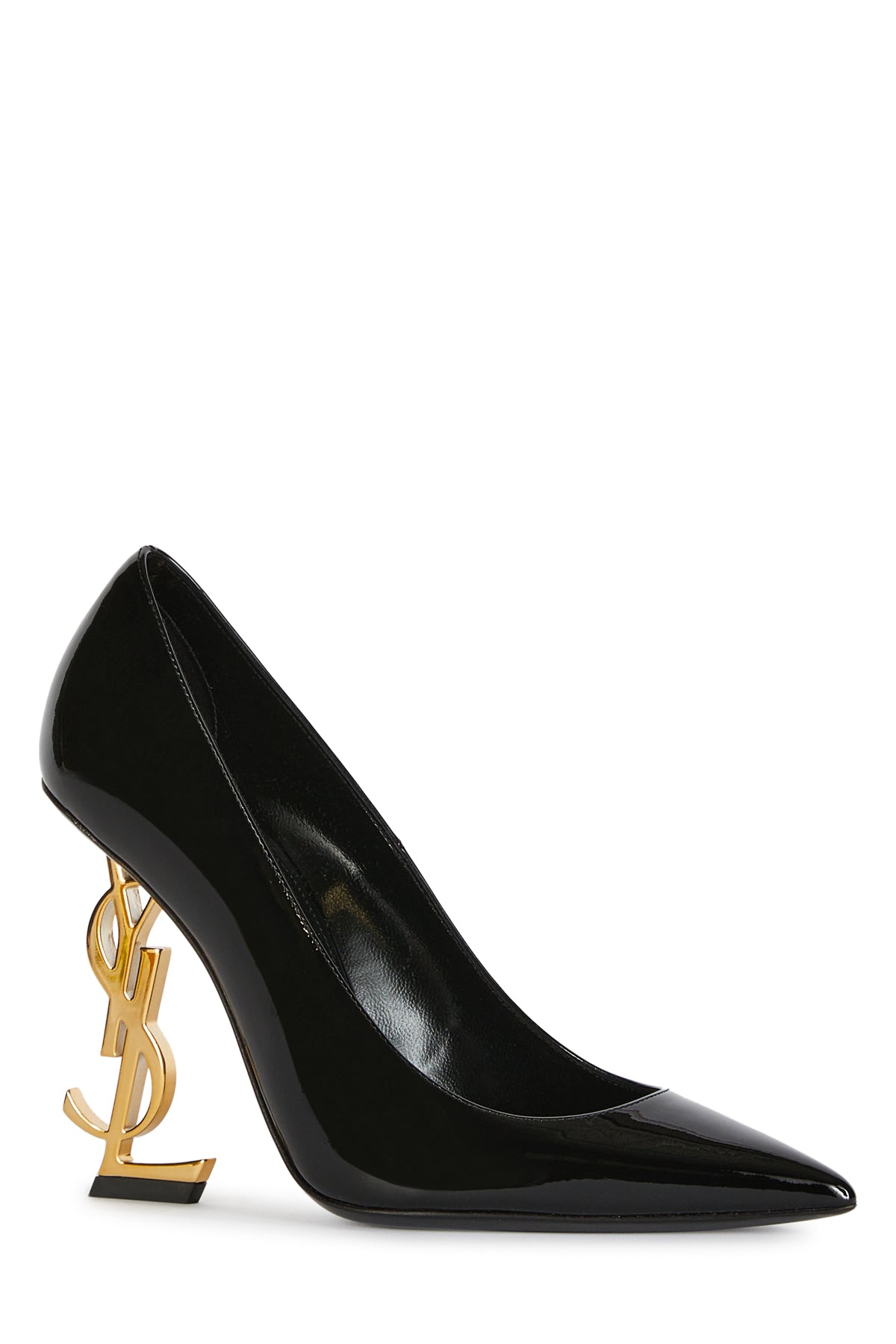 PUMPS_SLINGBACKS_4720110NPKK_1000_Image_2