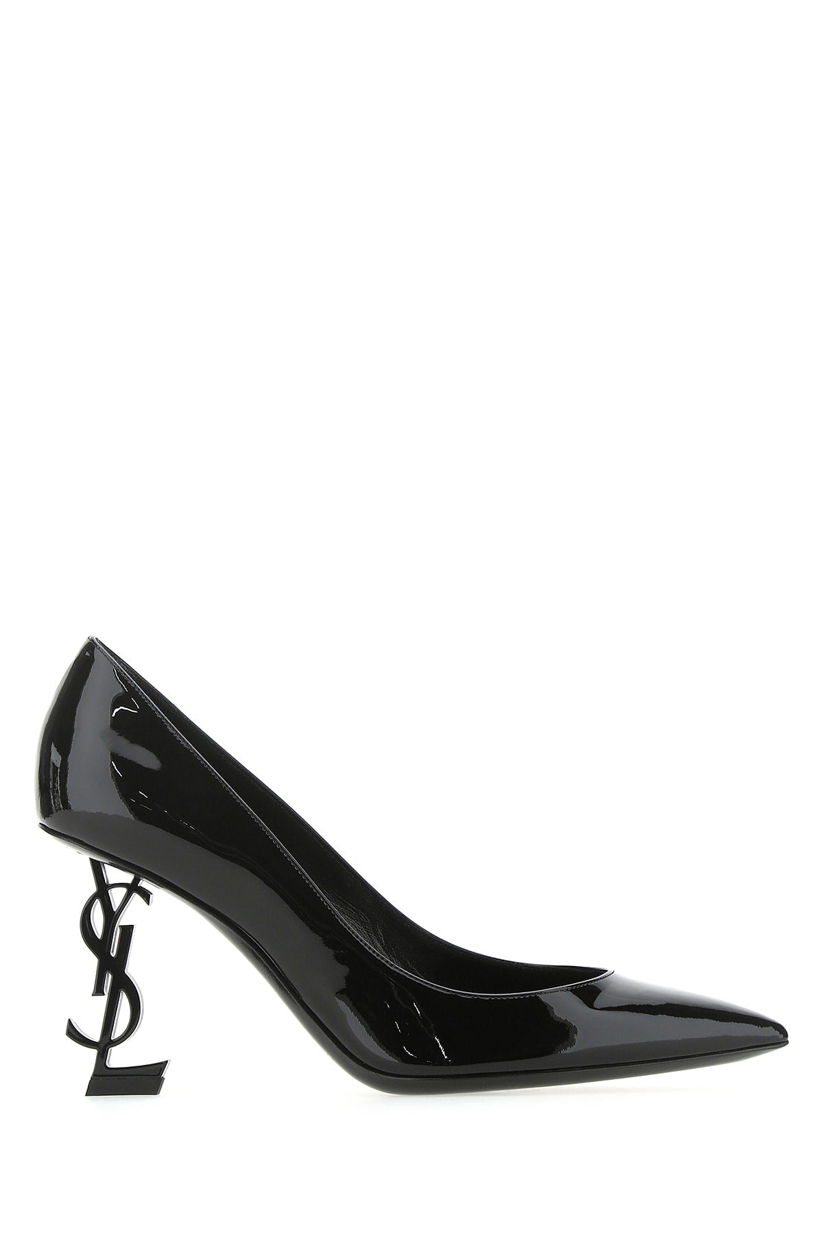 PUMPS_SLINGBACKS_4720110NPVV_1000_Image_1