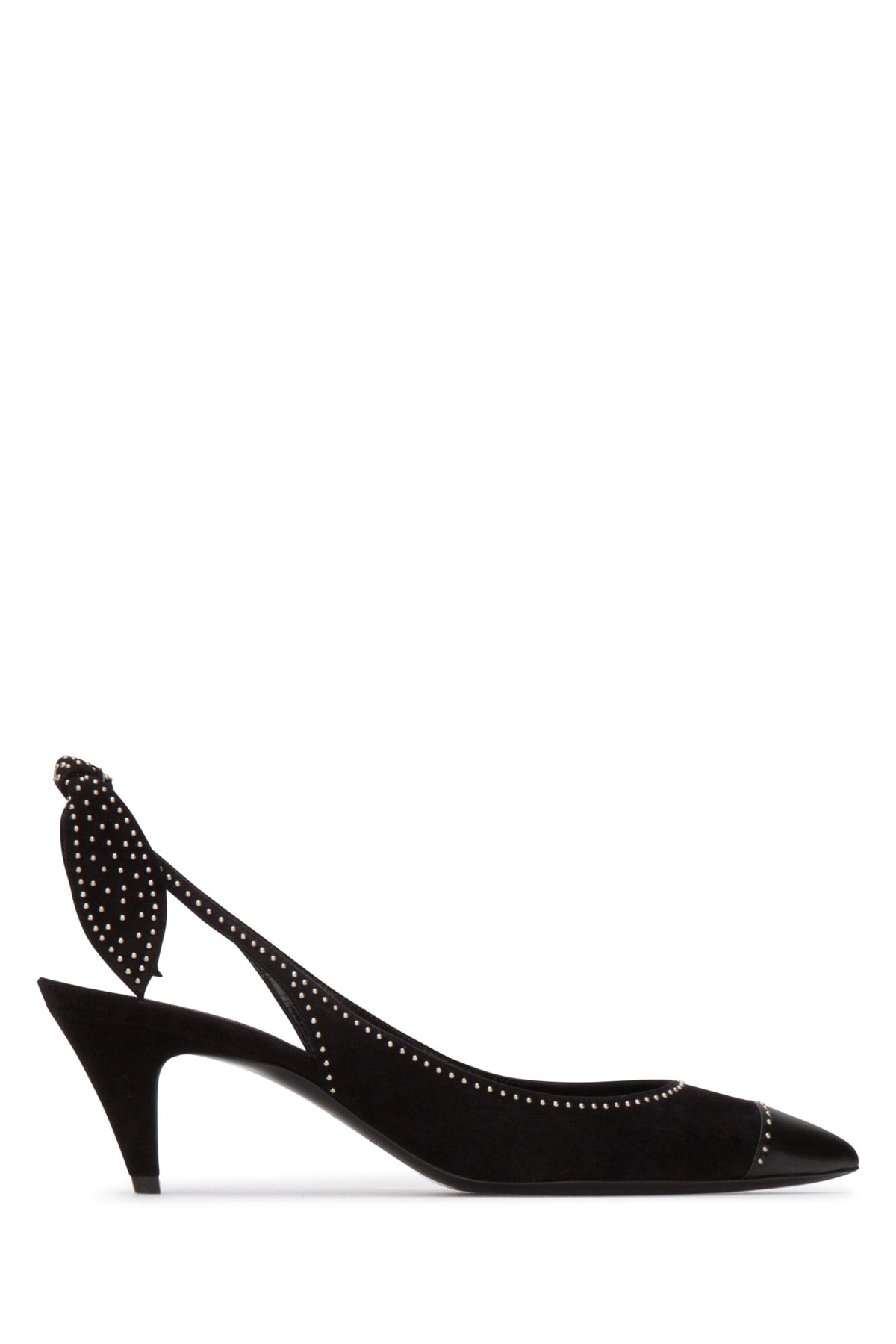 PUMPS_SLINGBACKS_567611C2BNN_1000_Image_1