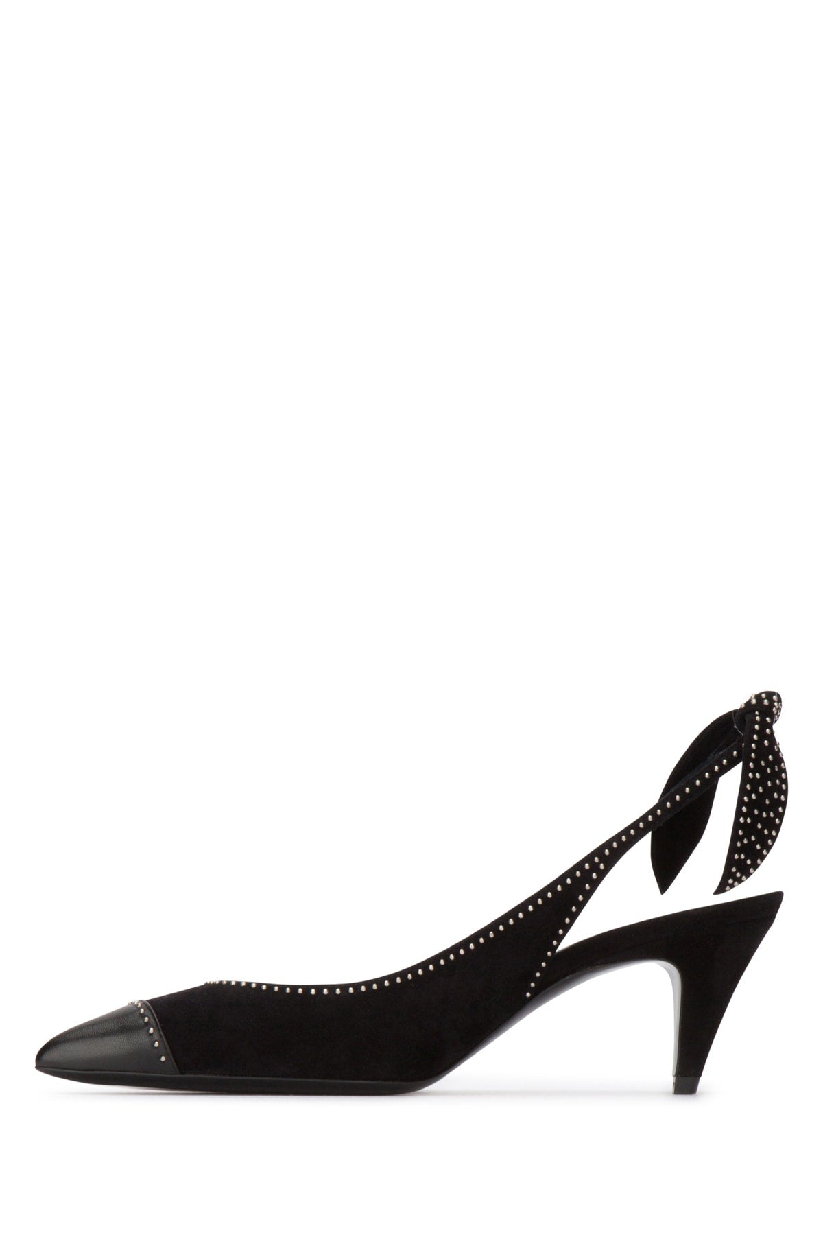PUMPS_SLINGBACKS_567611C2BNN_1000_Image_3