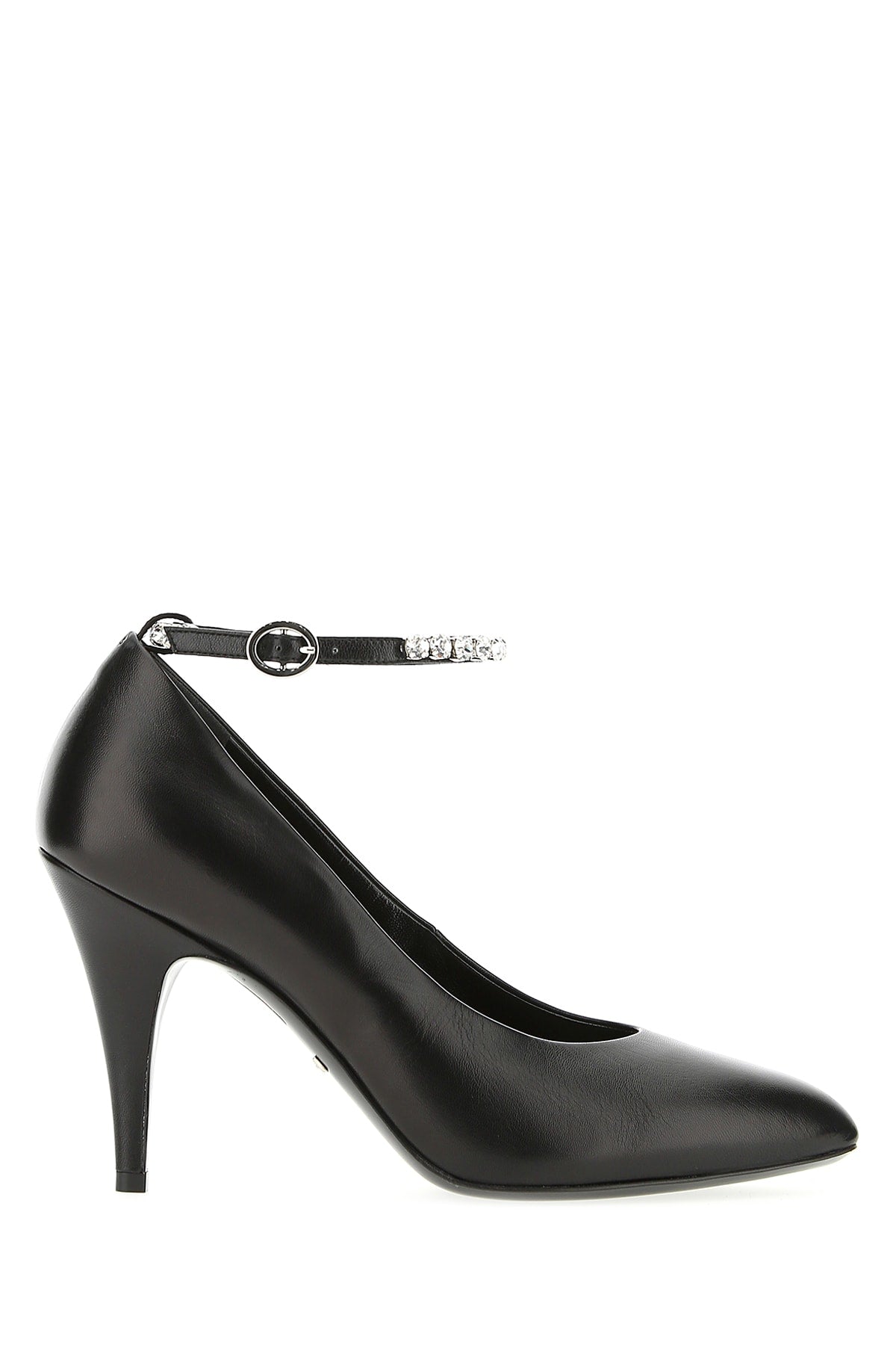PUMPS_SLINGBACKS_590988C9D00_1000_Image_1