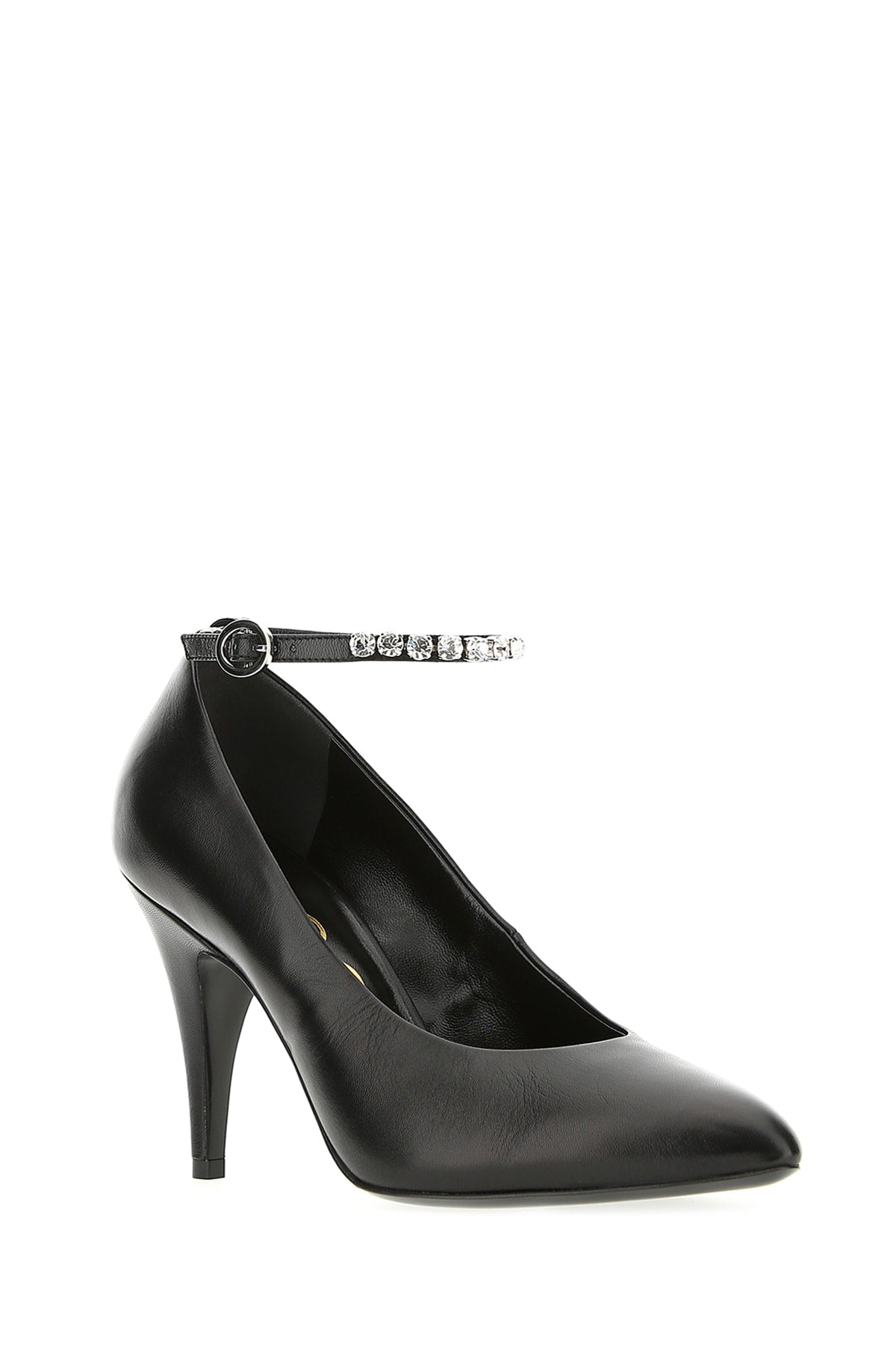 PUMPS_SLINGBACKS_590988C9D00_1000_Image_2