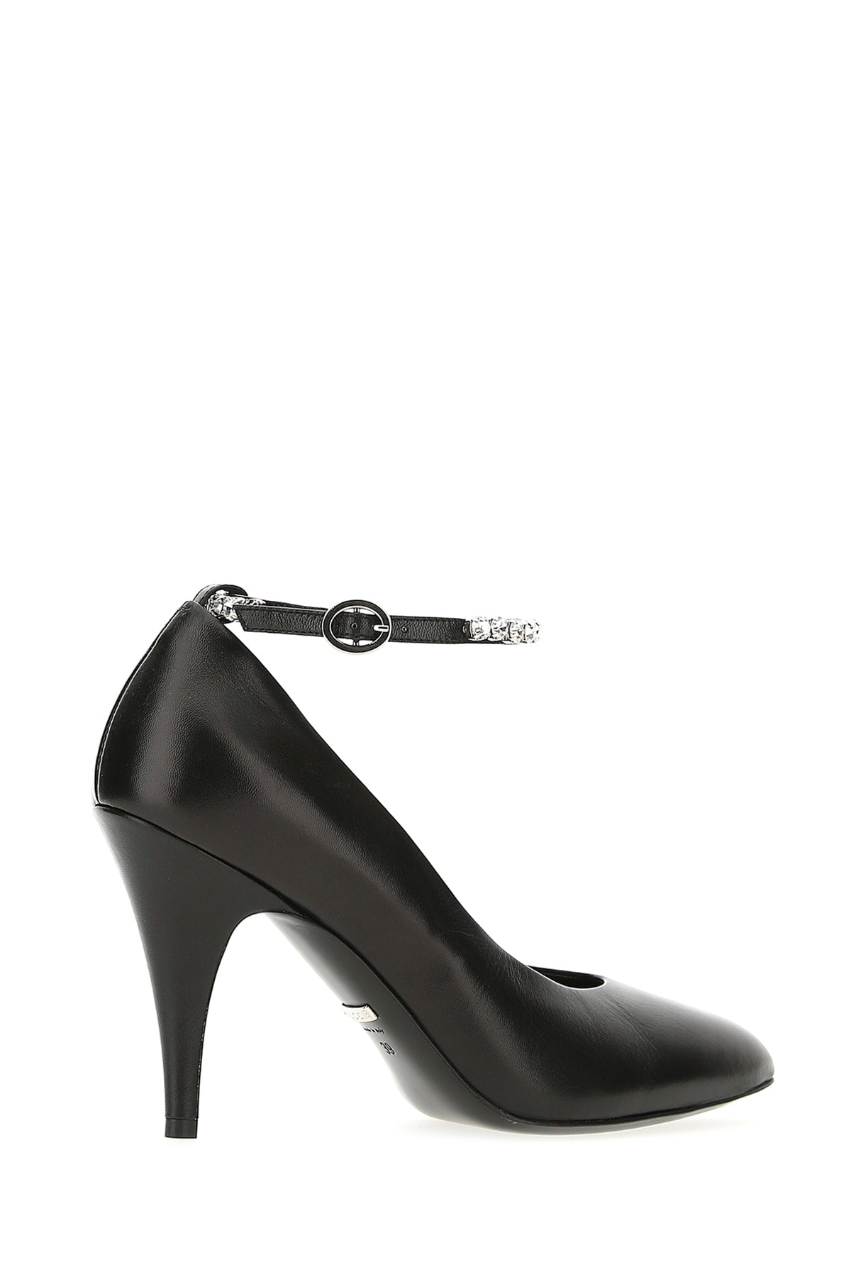 PUMPS_SLINGBACKS_590988C9D00_1000_Image_3