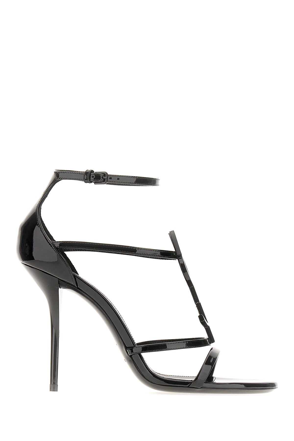 PUMPS_SLINGBACKS_6301090NPVV_1000_Image_1