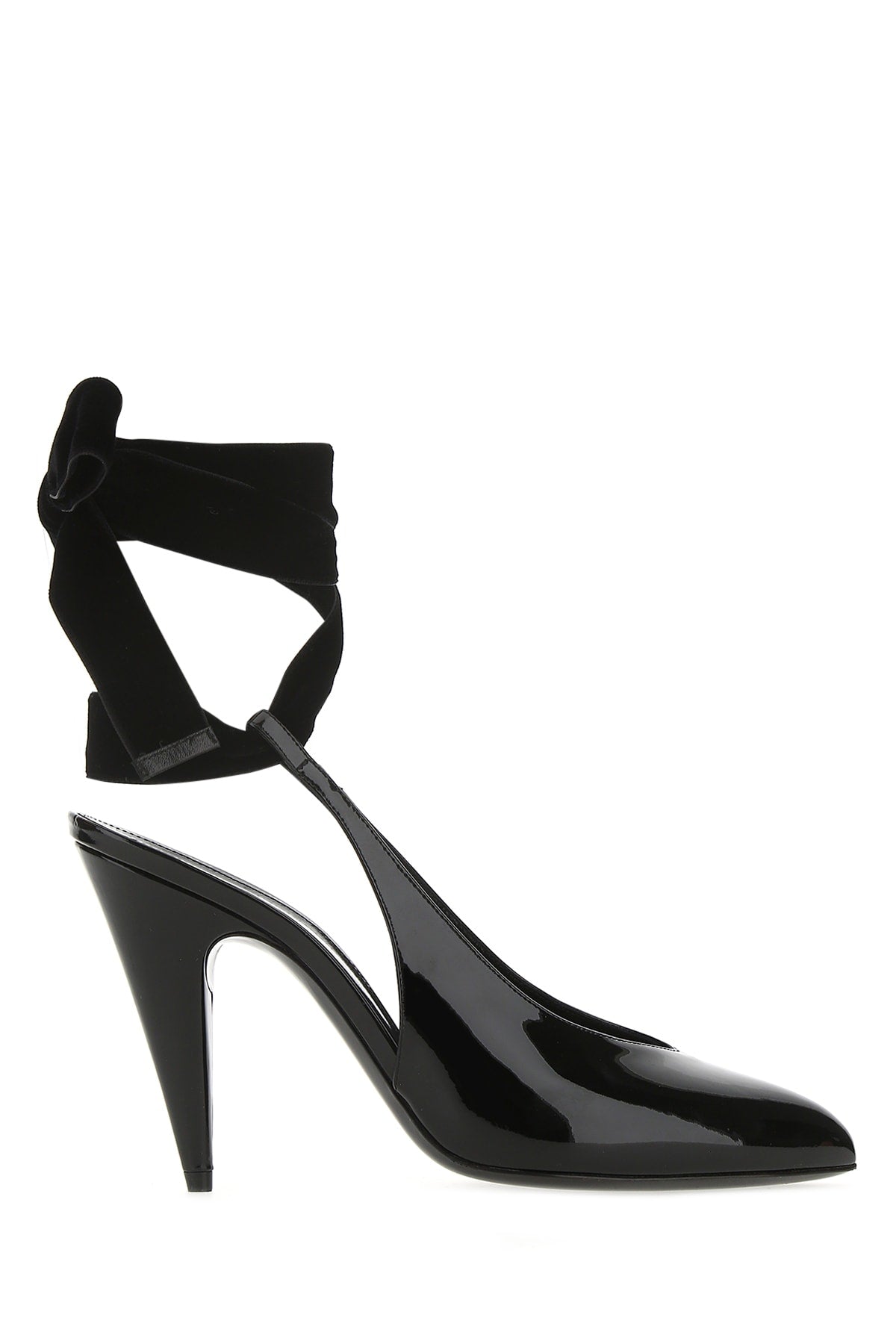 PUMPS_SLINGBACKS_6418080NP00_1000_Image_1