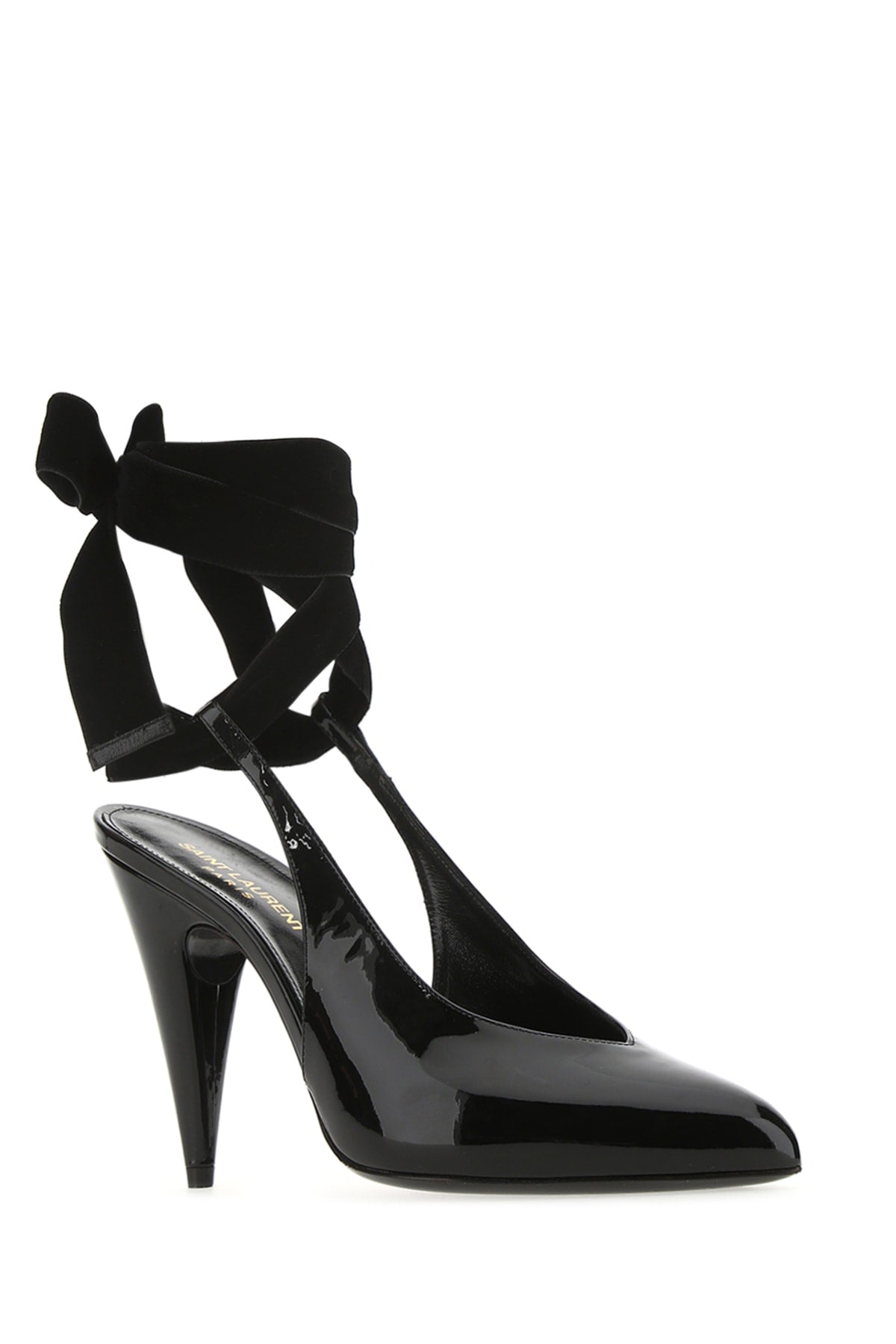 PUMPS_SLINGBACKS_6418080NP00_1000_Image_2