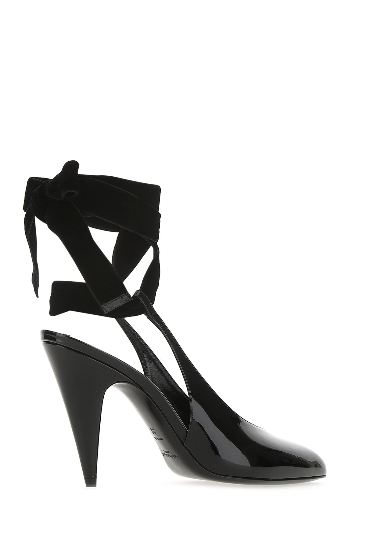 PUMPS_SLINGBACKS_6418080NP00_1000_Image_3