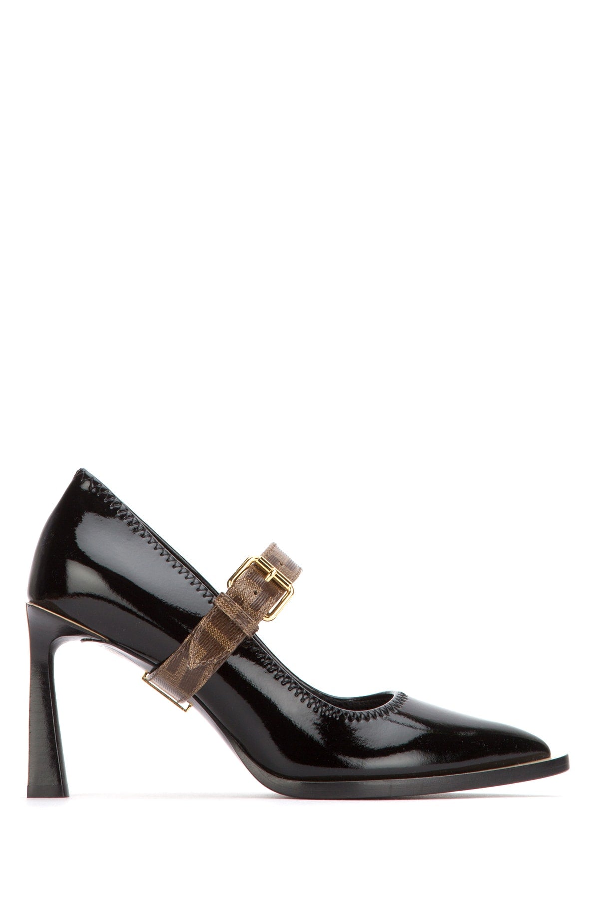 PUMPS_SLINGBACKS_8I6993A8TW_F0XLL_Image_1