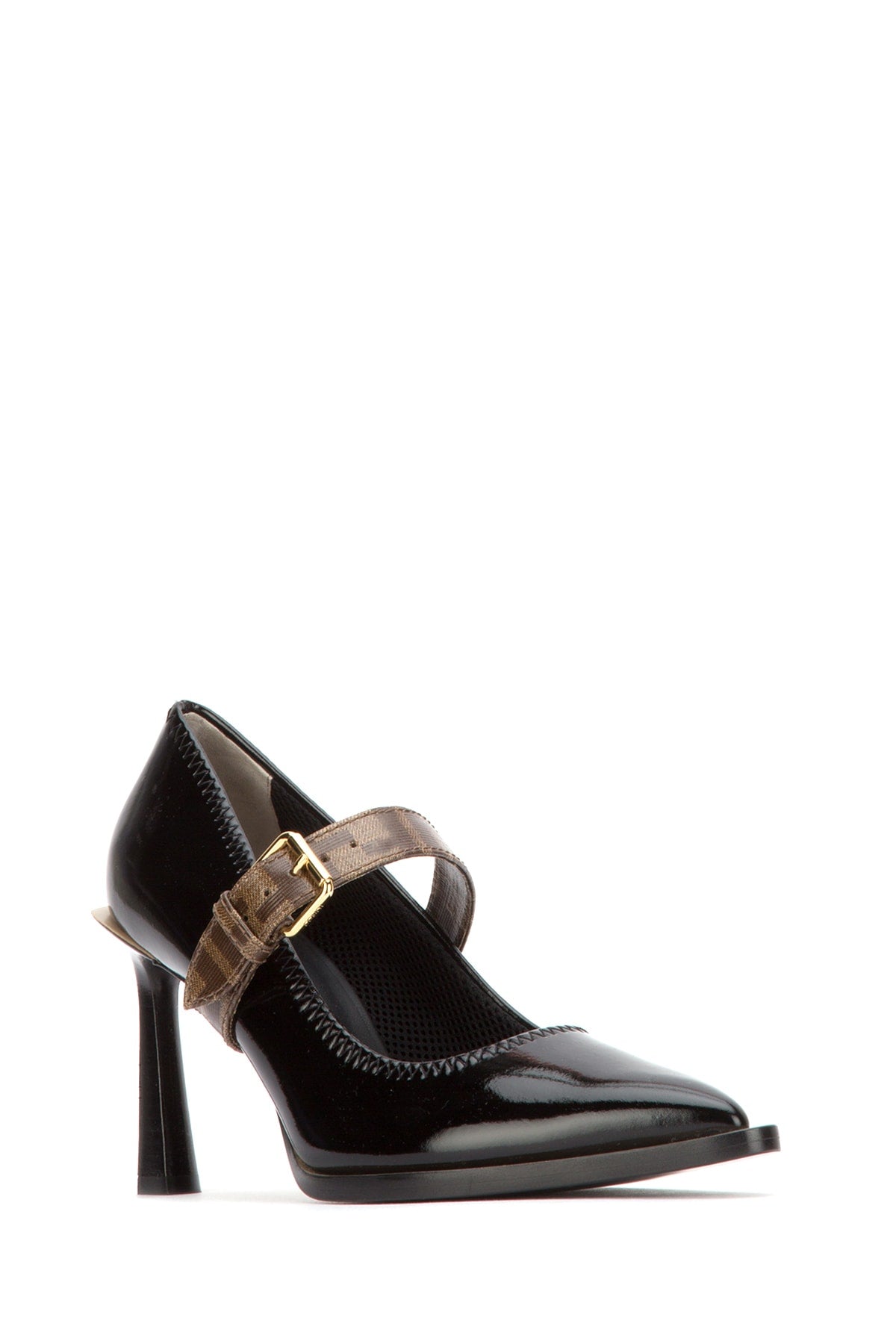 PUMPS_SLINGBACKS_8I6993A8TW_F0XLL_Image_2