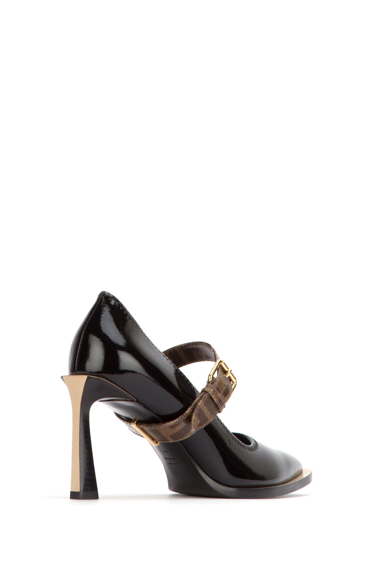 PUMPS_SLINGBACKS_8I6993A8TW_F0XLL_Image_3