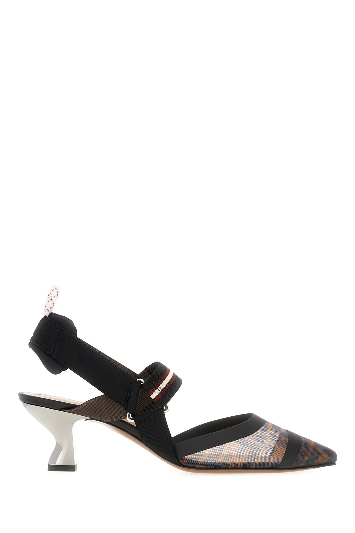 PUMPS_SLINGBACKS_8J6716A2D7_F1OTR_Image_1