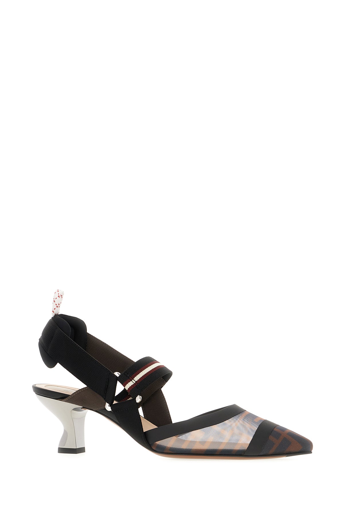 PUMPS_SLINGBACKS_8J6716A2D7_F1OTR_Image_2