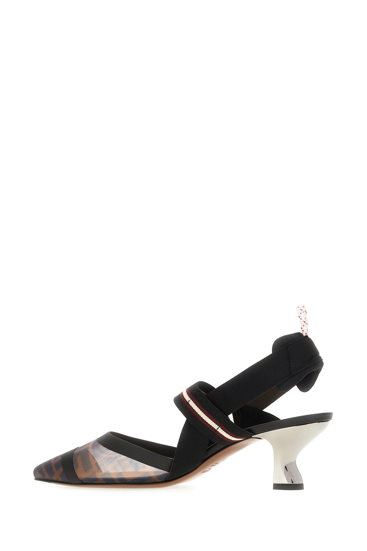 PUMPS_SLINGBACKS_8J6716A2D7_F1OTR_Image_3