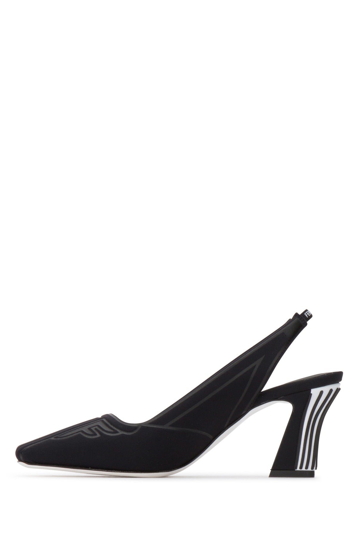 PUMPS_SLINGBACKS_8J6902A6S4_F152L_Image_3
