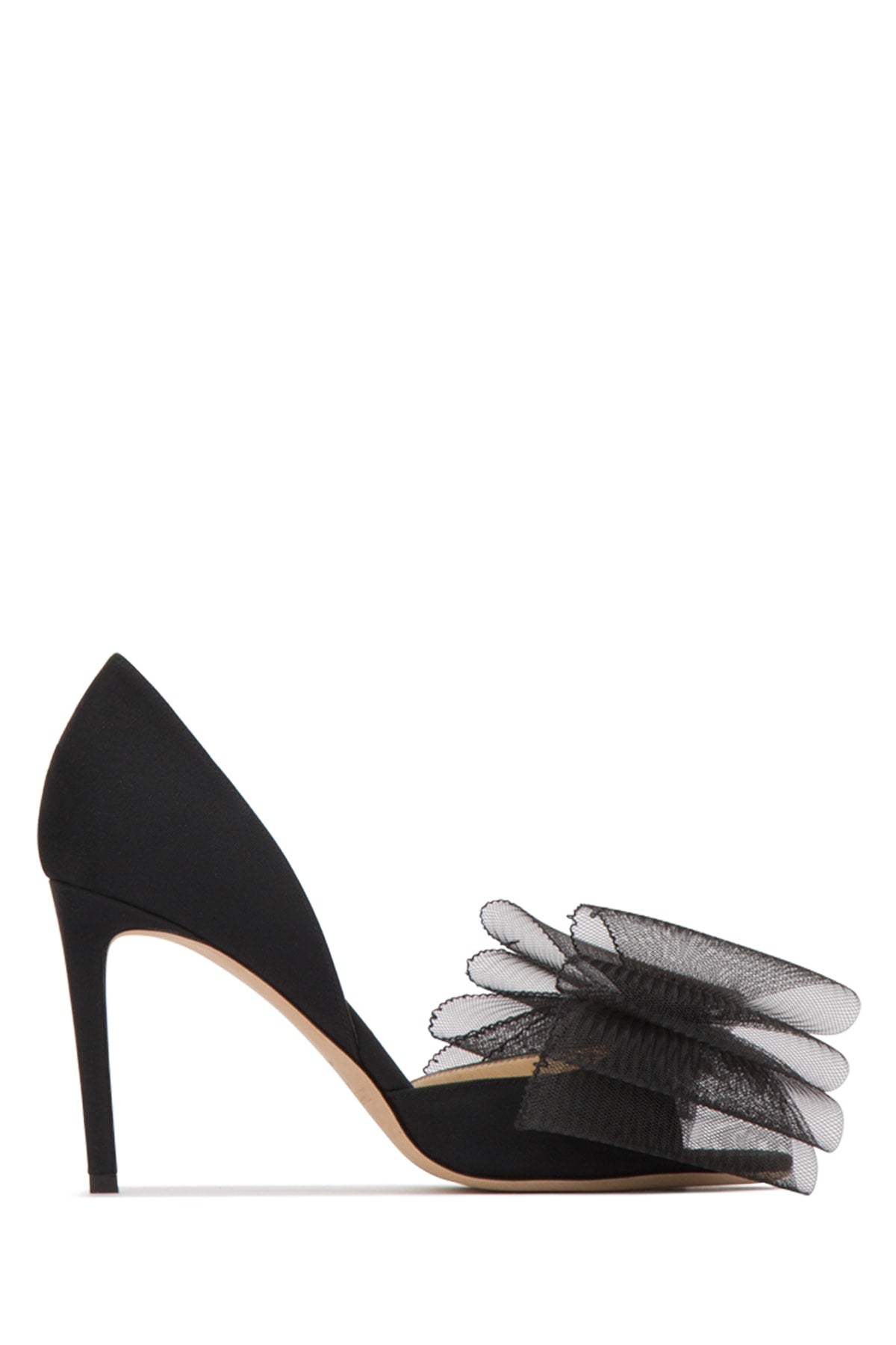 PUMPS_SLINGBACKS_ADESU_85OIG_BLACK_Image_1