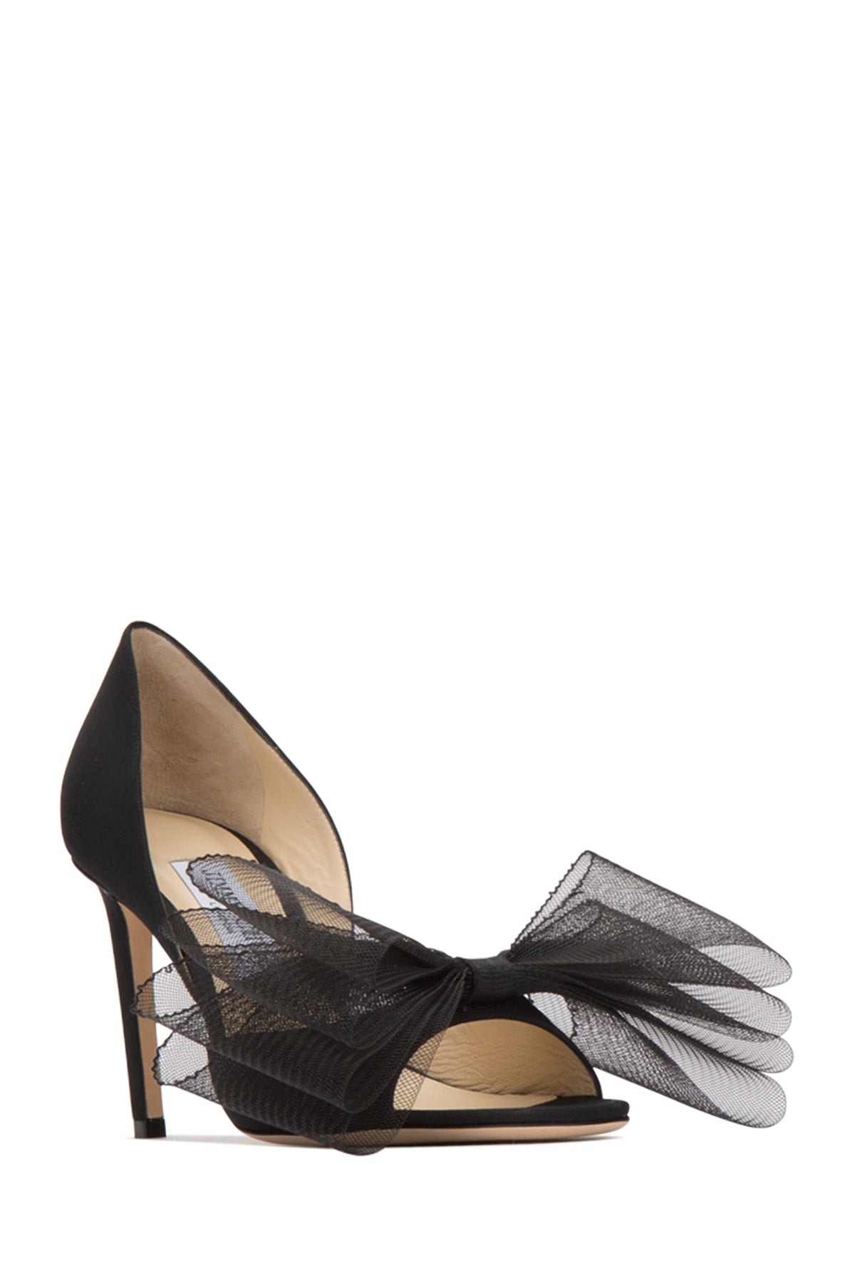 PUMPS_SLINGBACKS_ADESU_85OIG_BLACK_Image_2