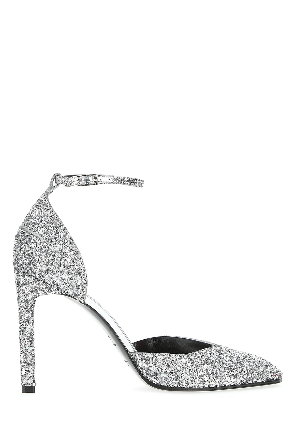 PUMPS_SLINGBACKS_BE401CE0HZ_040_Image_1