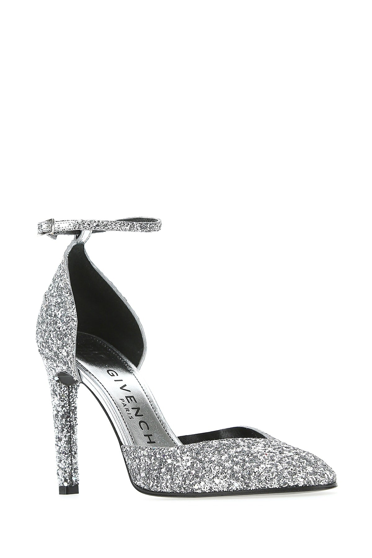 PUMPS_SLINGBACKS_BE401CE0HZ_040_Image_2