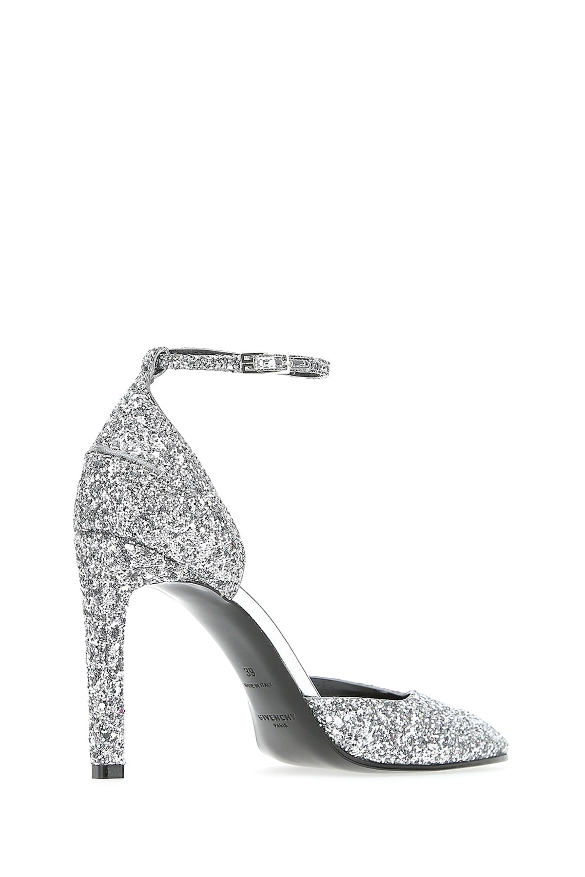 PUMPS_SLINGBACKS_BE401CE0HZ_040_Image_3