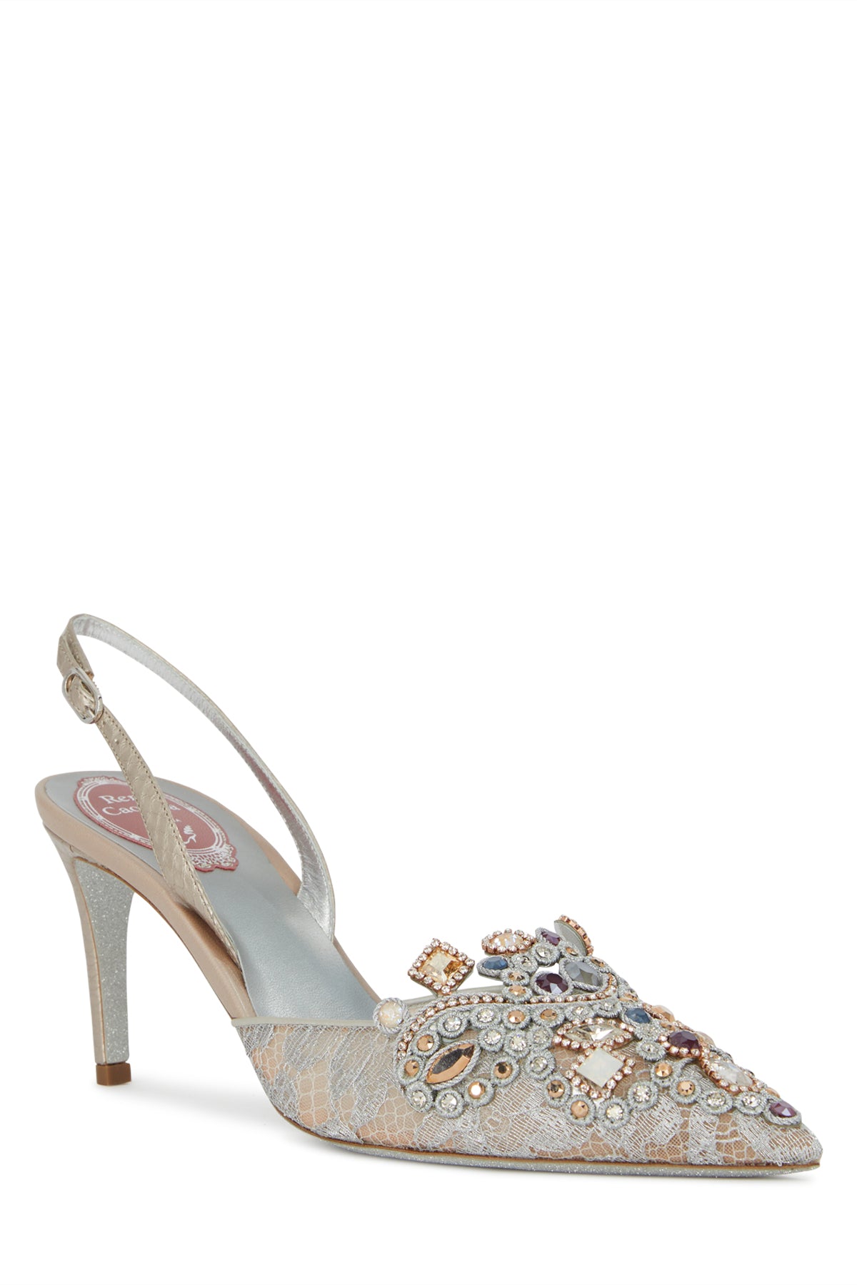 PUMPS_SLINGBACKS_C10883075_PA01V608_Image_2