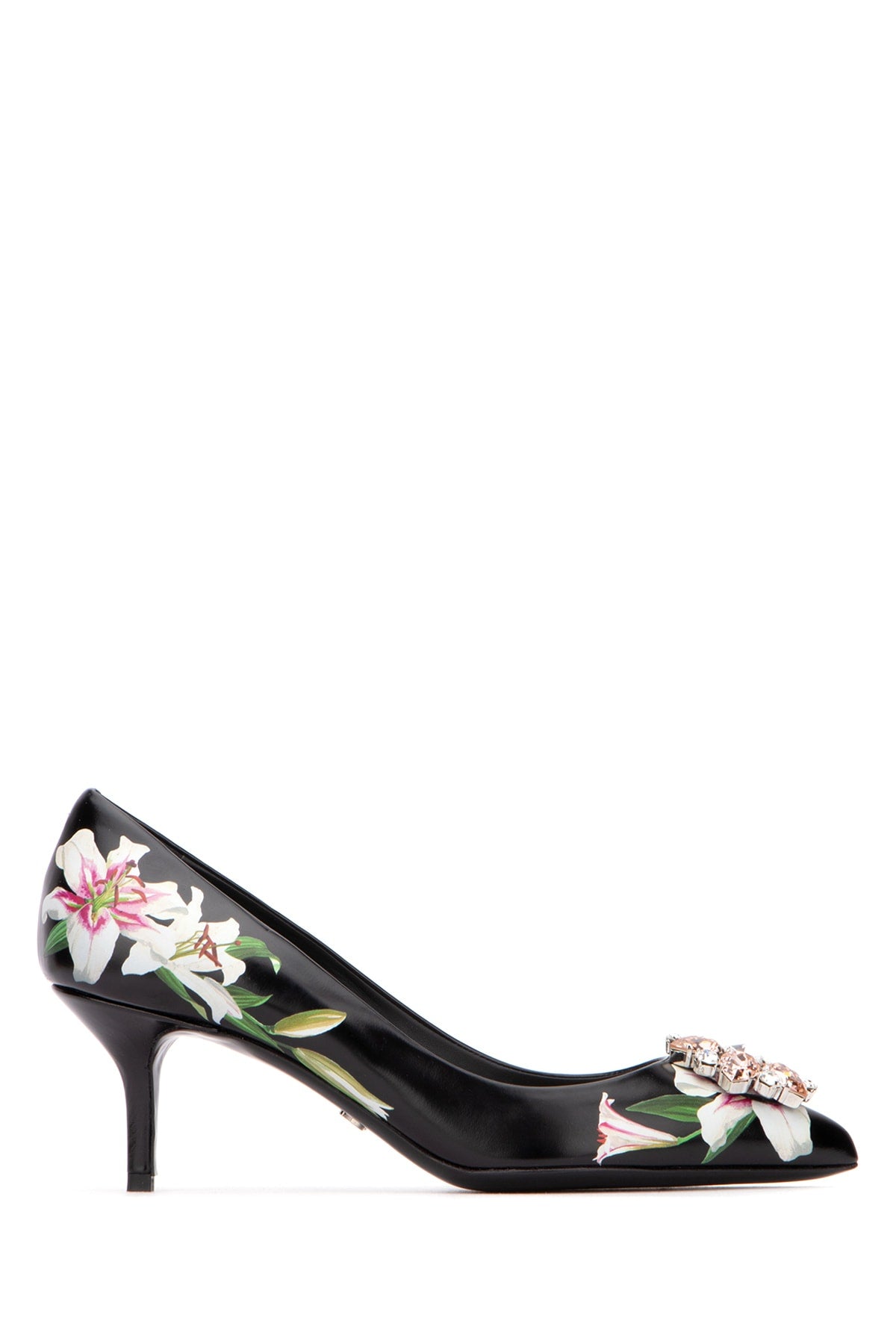 PUMPS_SLINGBACKS_CD0066AA156_HNKK8_Image_1