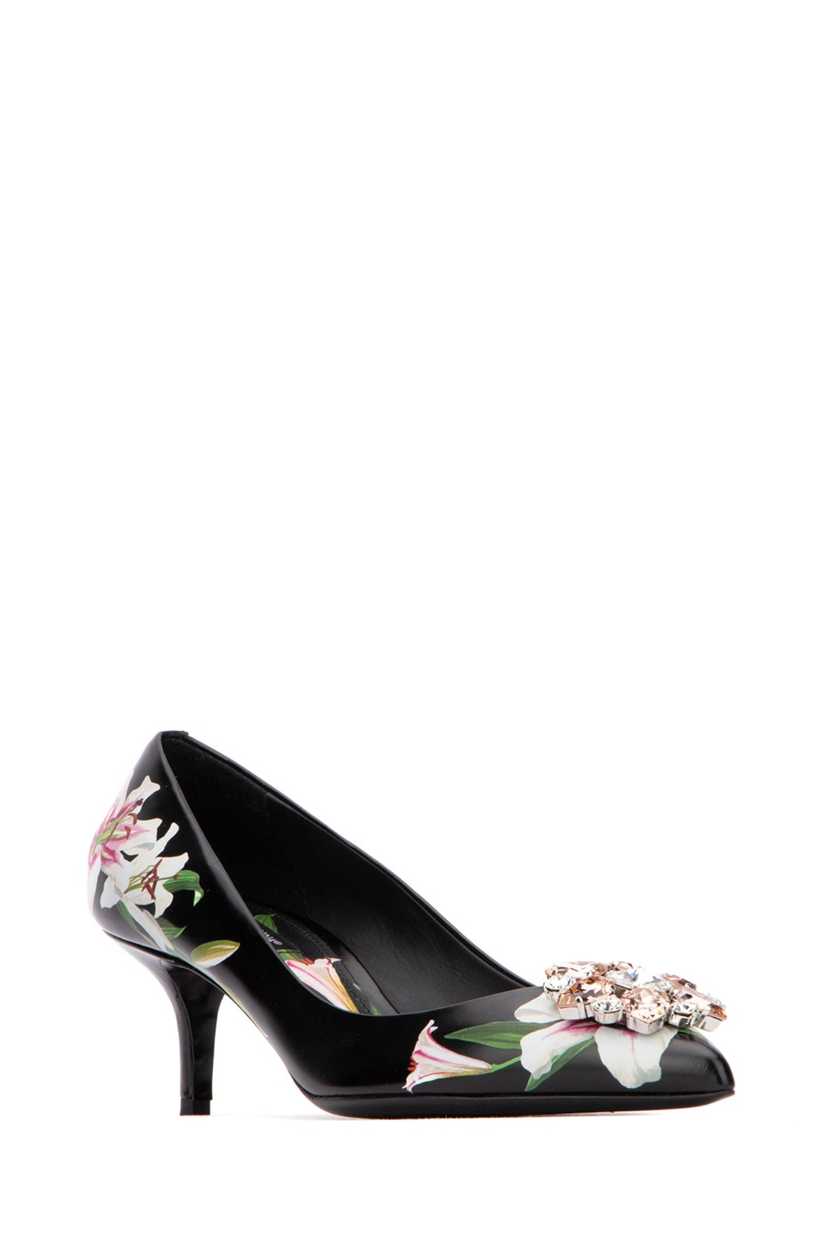 PUMPS_SLINGBACKS_CD0066AA156_HNKK8_Image_2