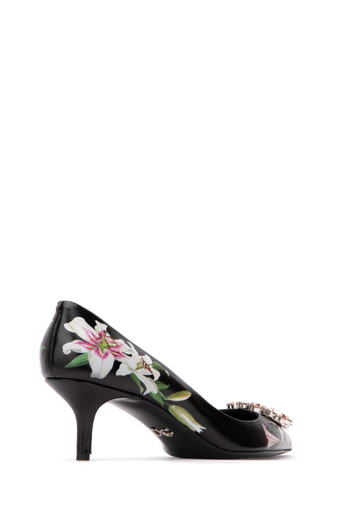 PUMPS_SLINGBACKS_CD0066AA156_HNKK8_Image_3