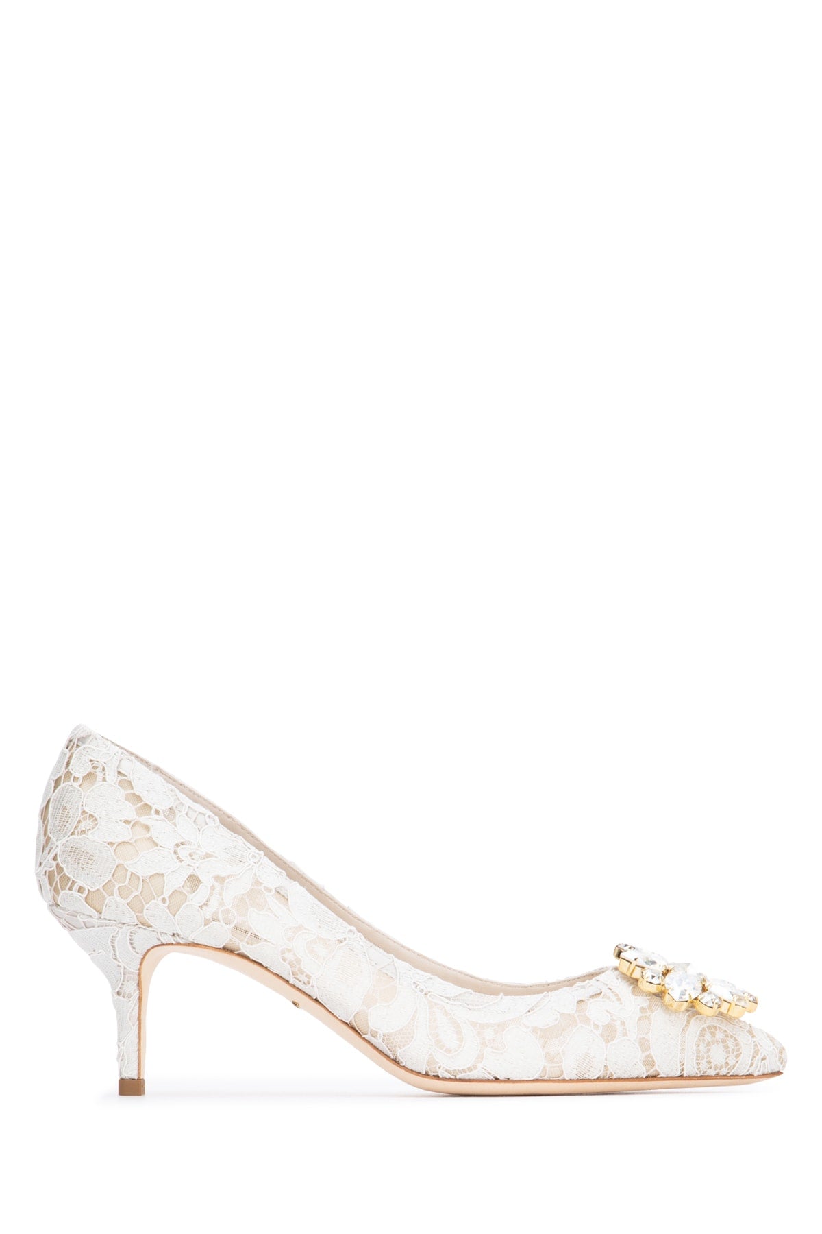 PUMPS_SLINGBACKS_CD0066AL198_80005_Image_1