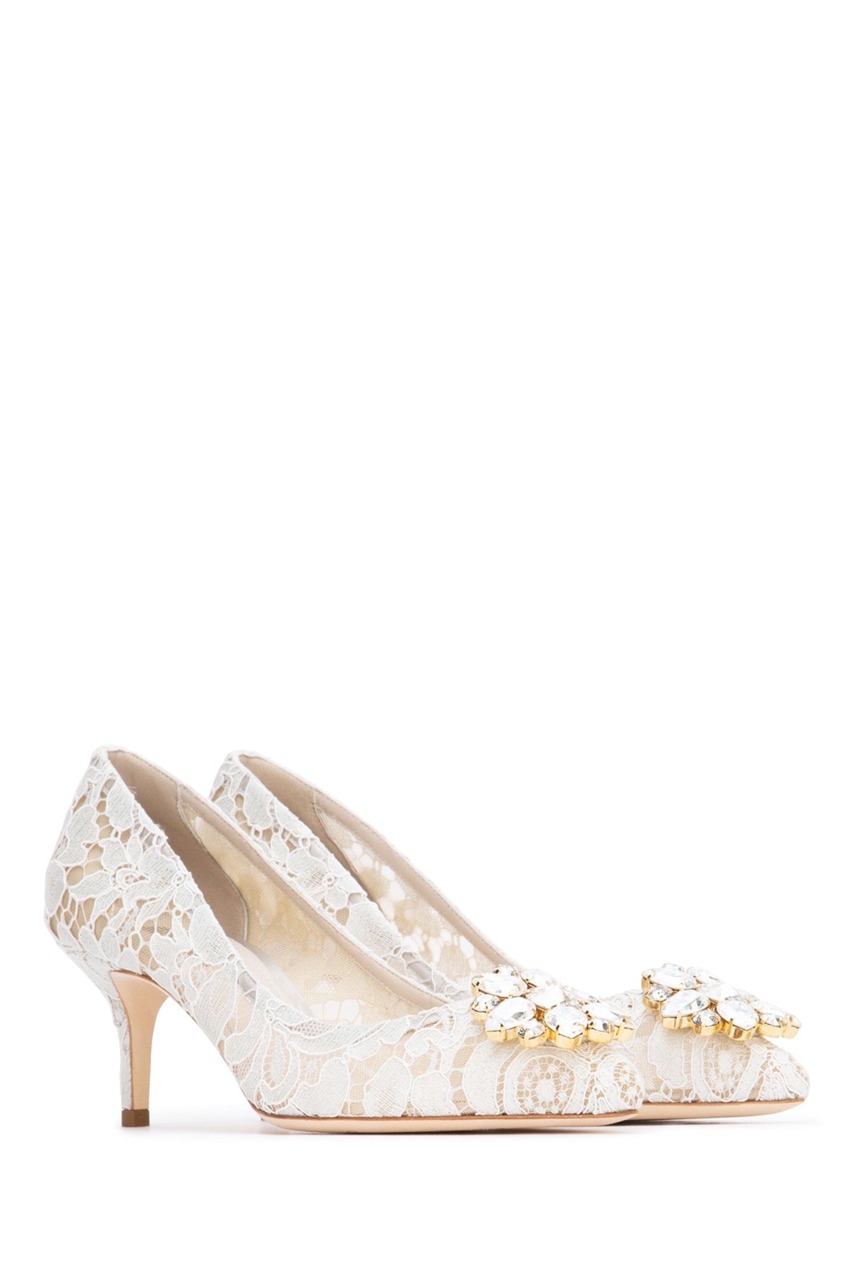 PUMPS_SLINGBACKS_CD0066AL198_80005_Image_2