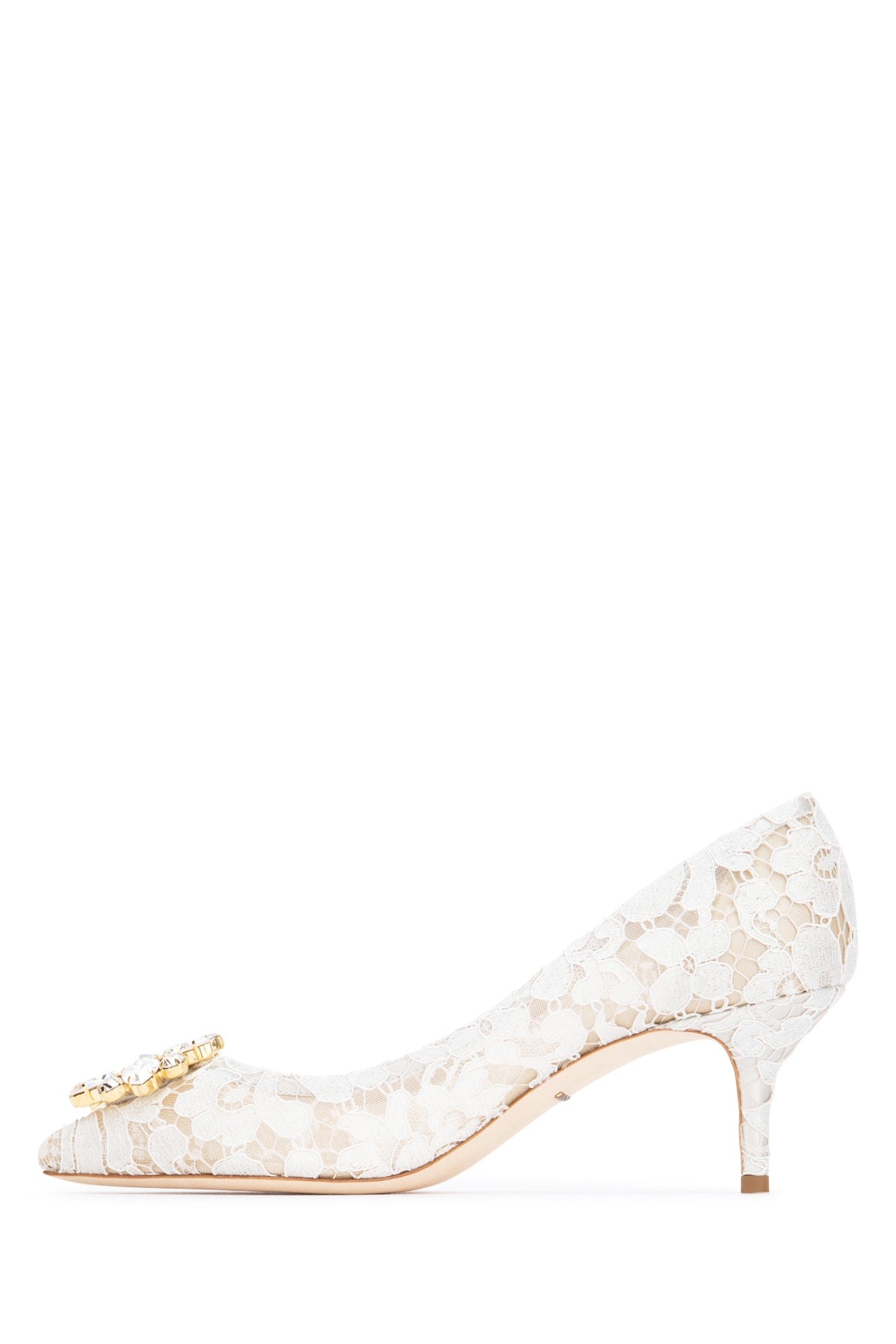 PUMPS_SLINGBACKS_CD0066AL198_80005_Image_3