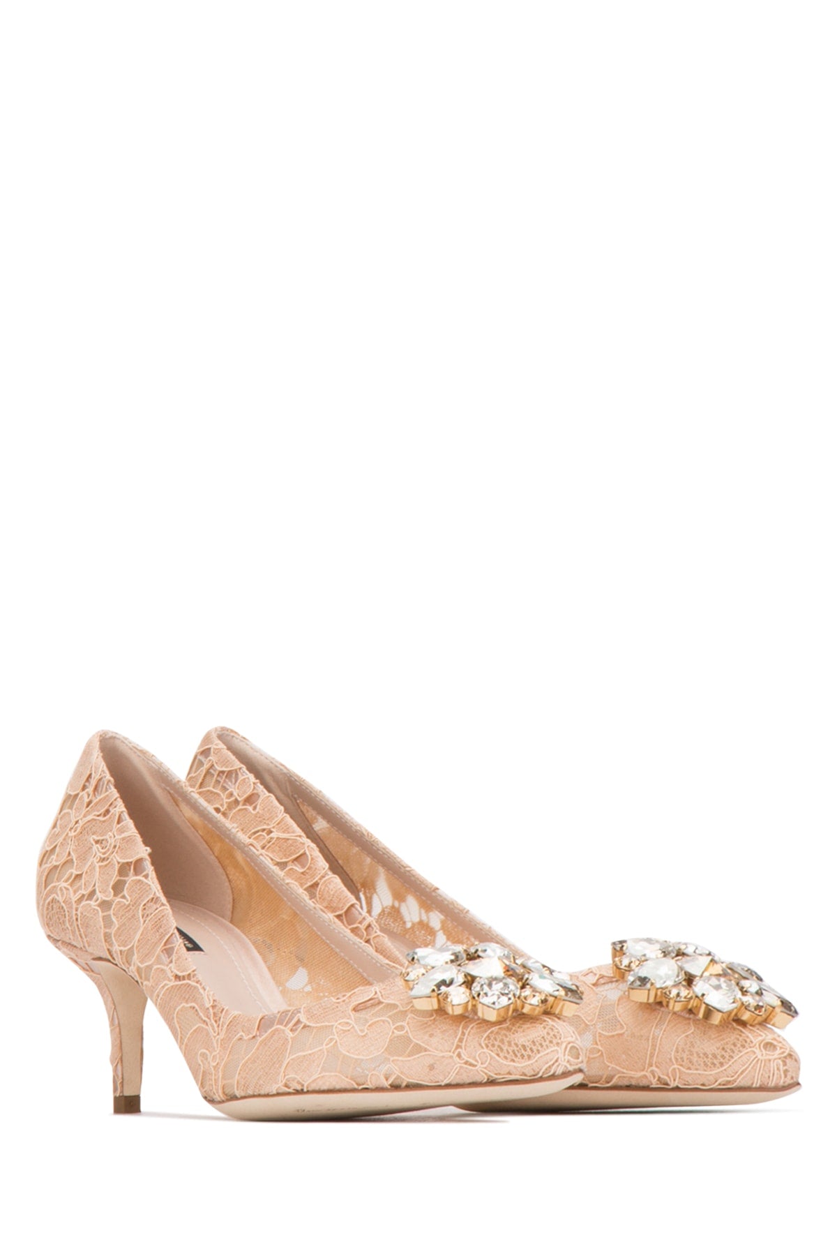 PUMPS_SLINGBACKS_CD0066AL198_80240_Image_2