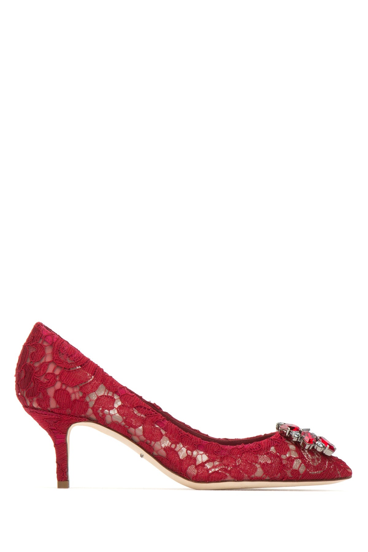 PUMPS_SLINGBACKS_CD0066AL198_80304_Image_1