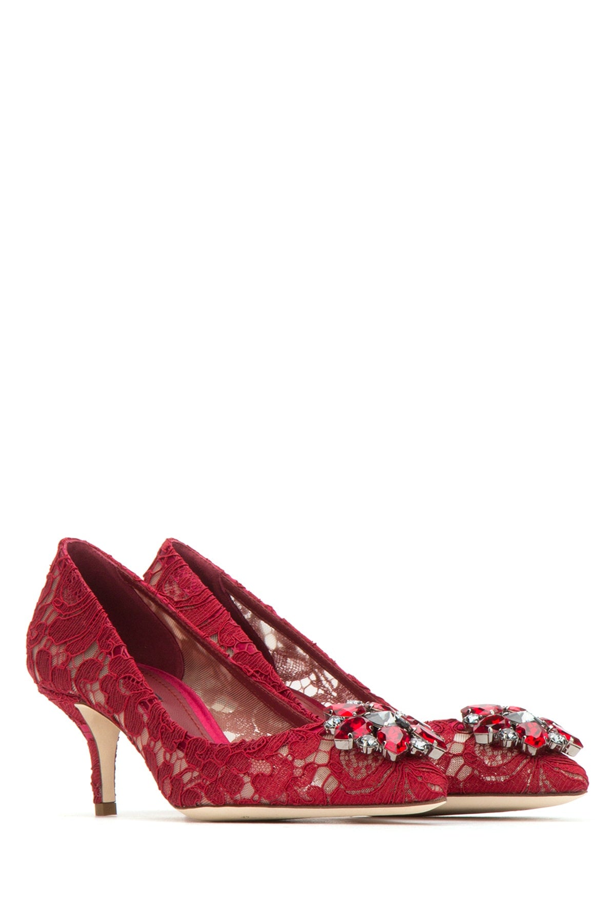PUMPS_SLINGBACKS_CD0066AL198_80304_Image_2