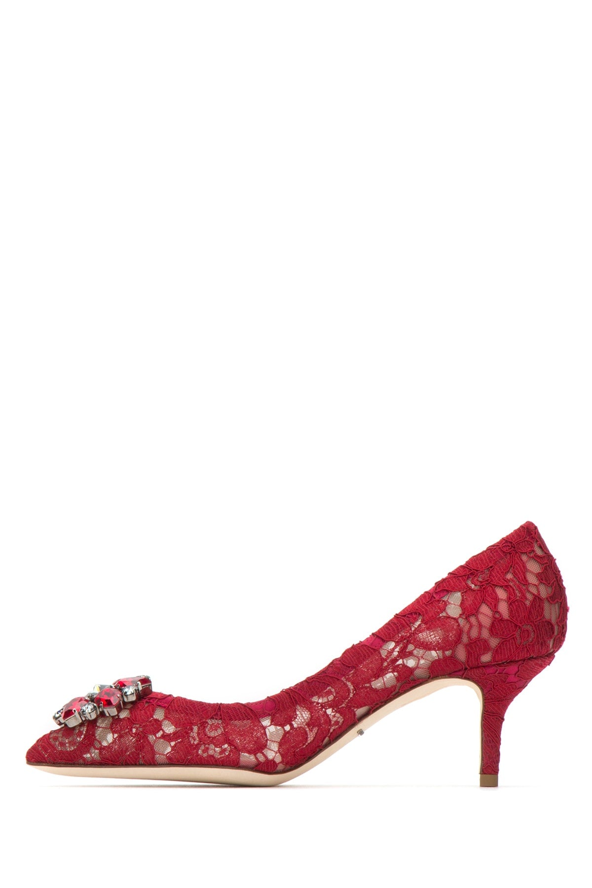 PUMPS_SLINGBACKS_CD0066AL198_80304_Image_3