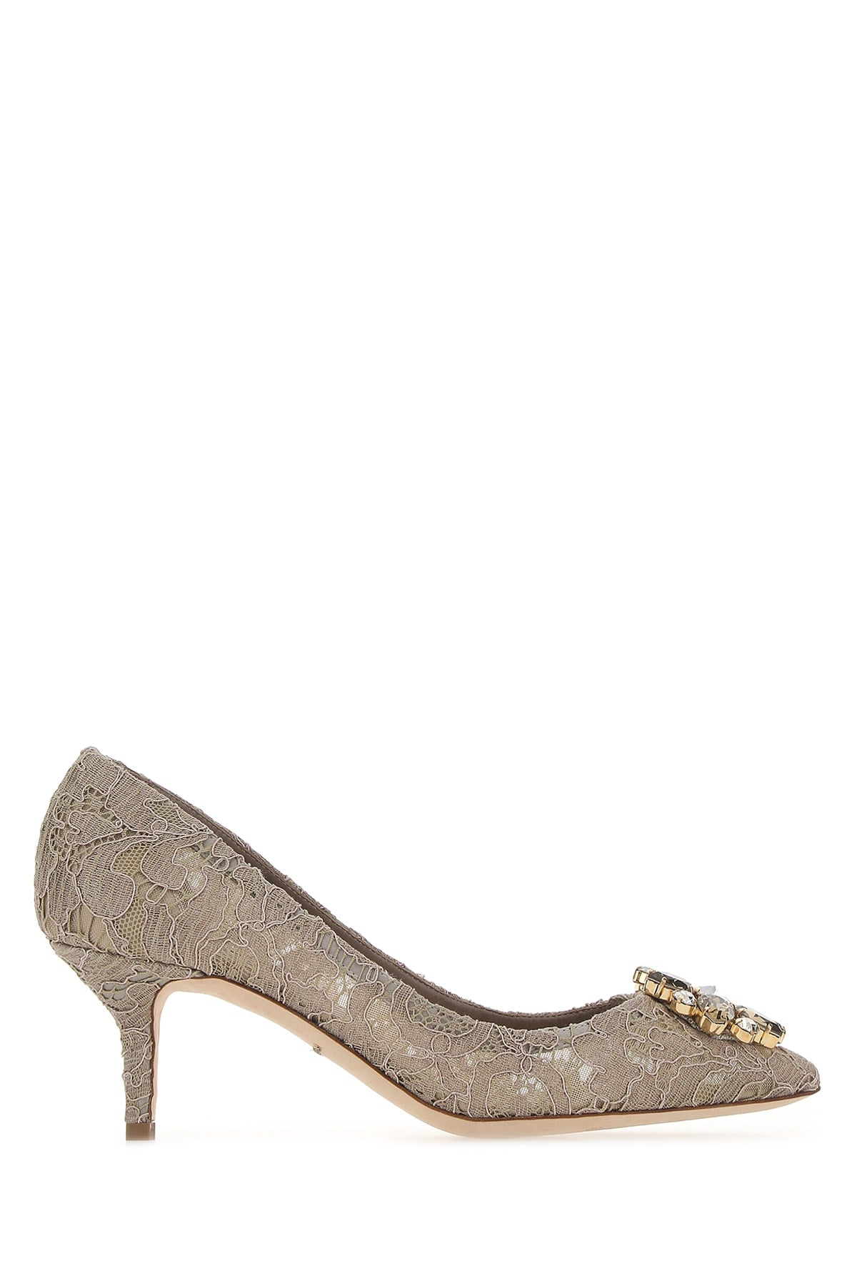 PUMPS_SLINGBACKS_CD0066AL198_80703_Image_1