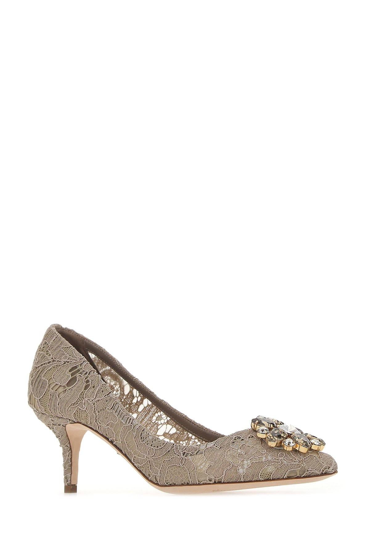 PUMPS_SLINGBACKS_CD0066AL198_80703_Image_2