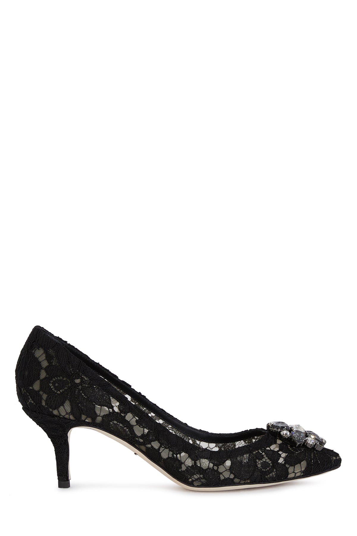 PUMPS_SLINGBACKS_CD0066AL198_80999_Image_1