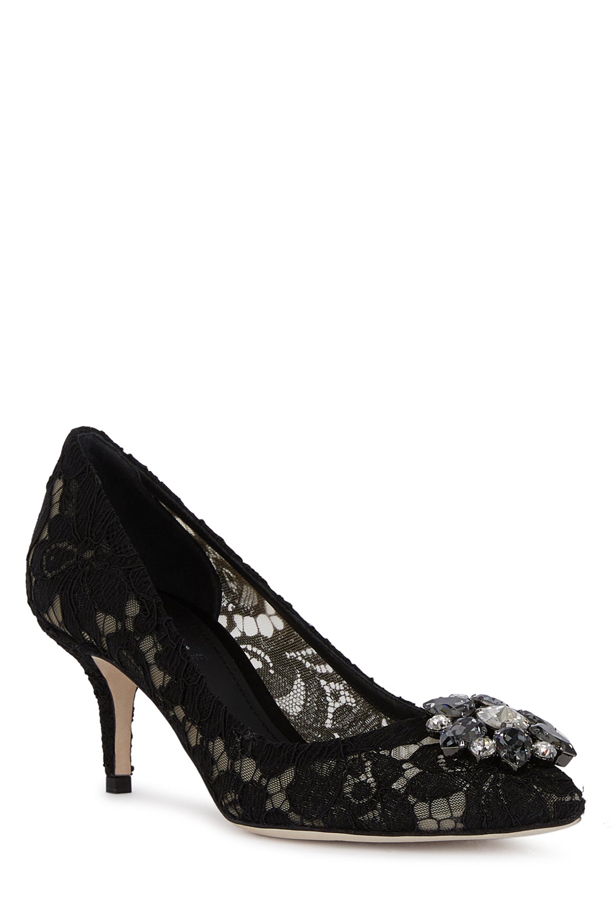 PUMPS_SLINGBACKS_CD0066AL198_80999_Image_2