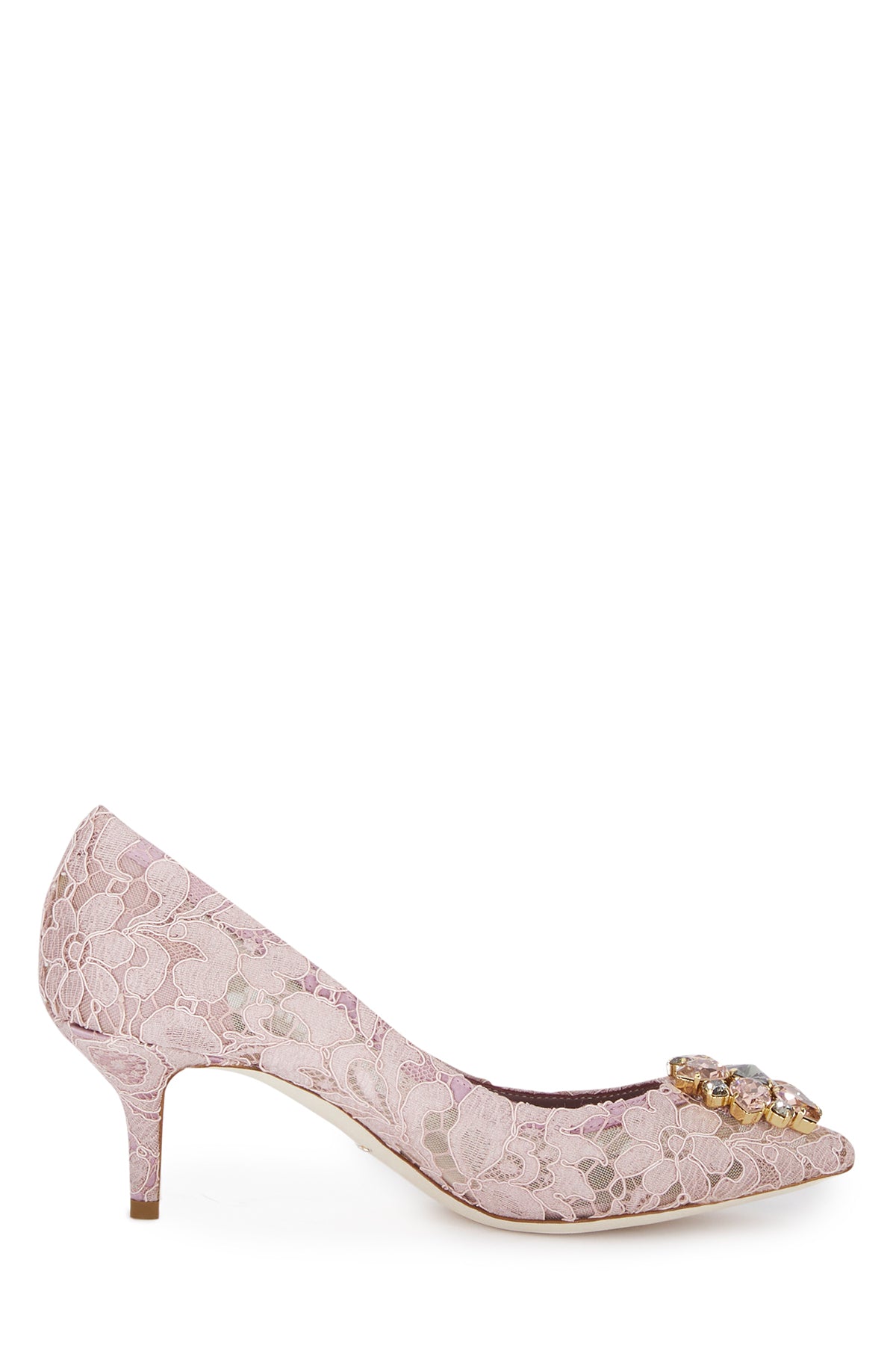 PUMPS_SLINGBACKS_CD0066AL198_87142_Image_1