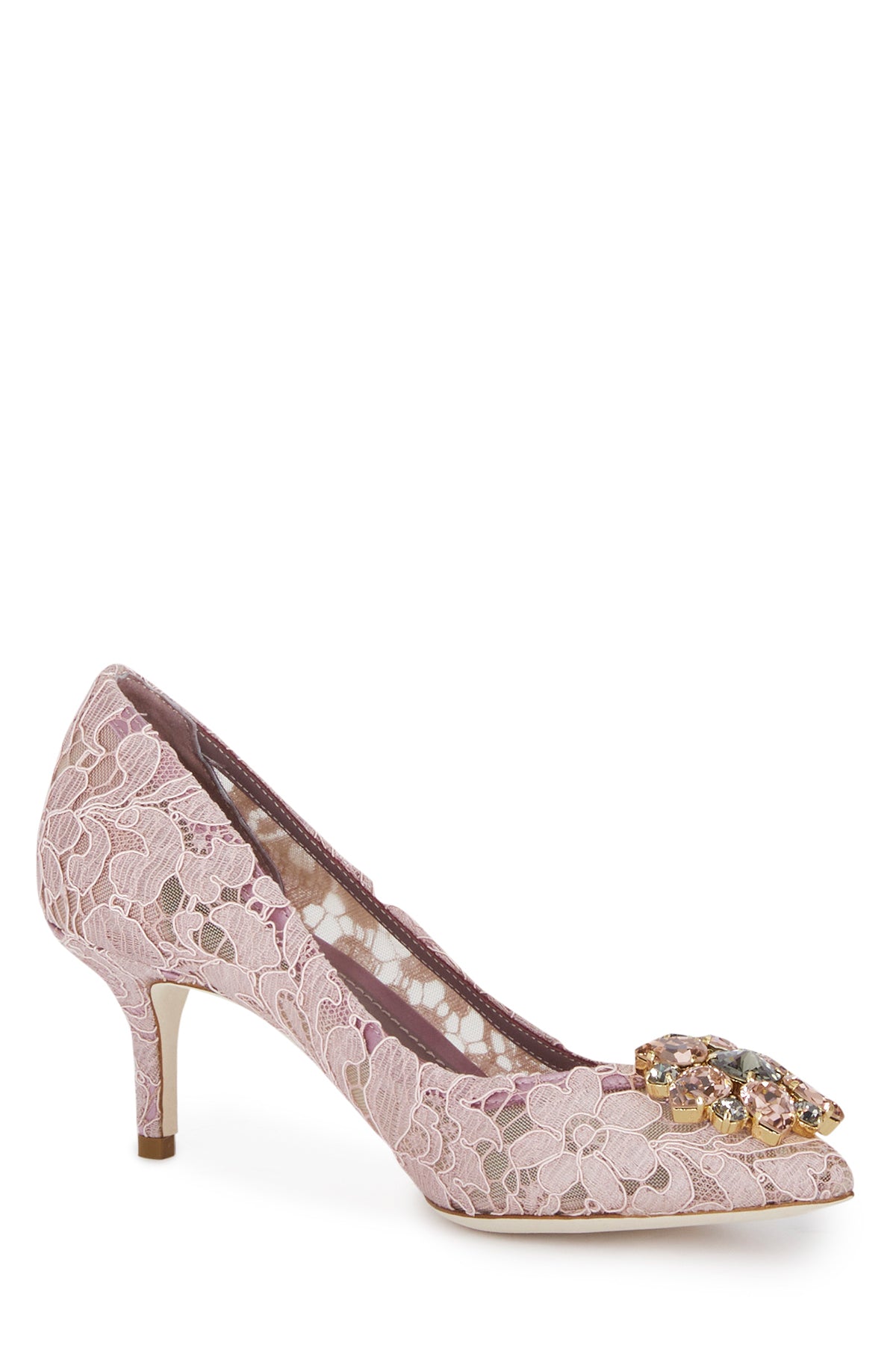 PUMPS_SLINGBACKS_CD0066AL198_87142_Image_2