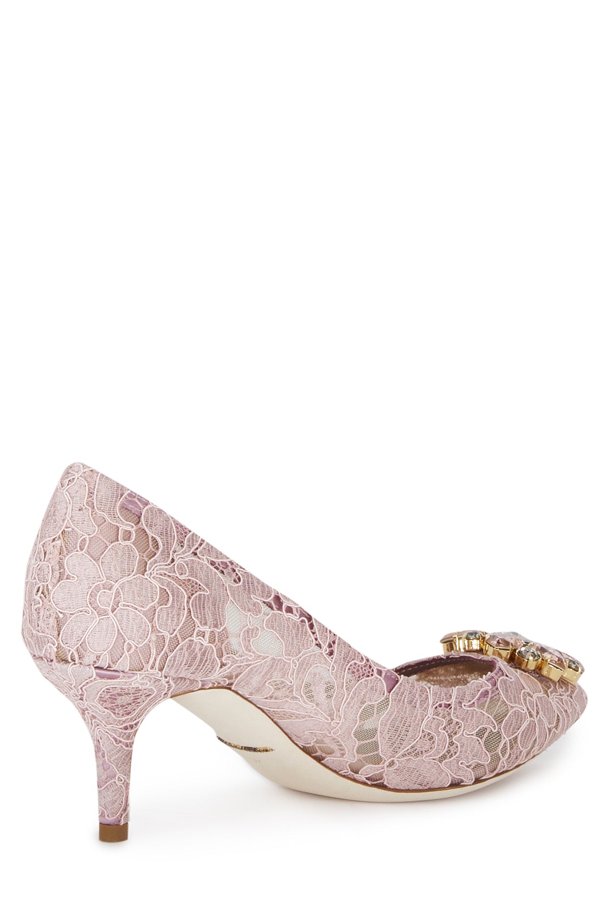 PUMPS_SLINGBACKS_CD0066AL198_87142_Image_3