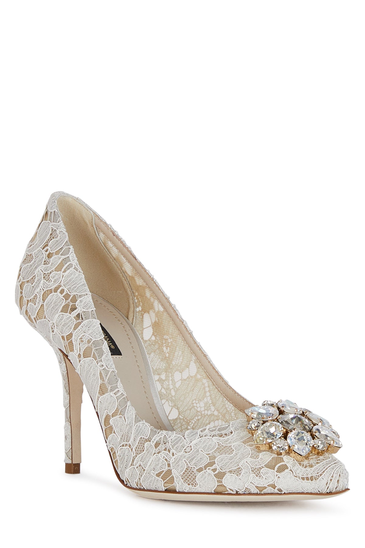 PUMPS_SLINGBACKS_CD0101AL198_80005_Image_2