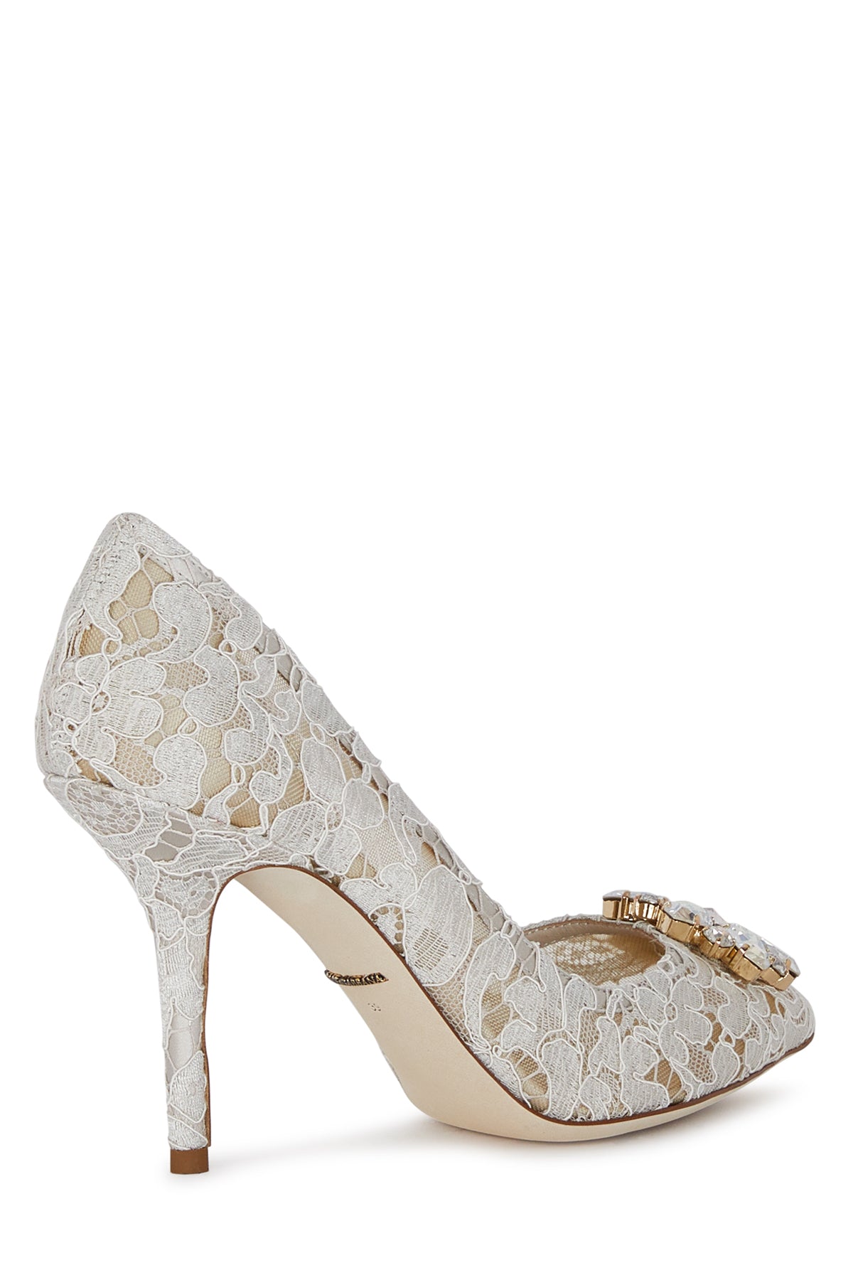 PUMPS_SLINGBACKS_CD0101AL198_80005_Image_3
