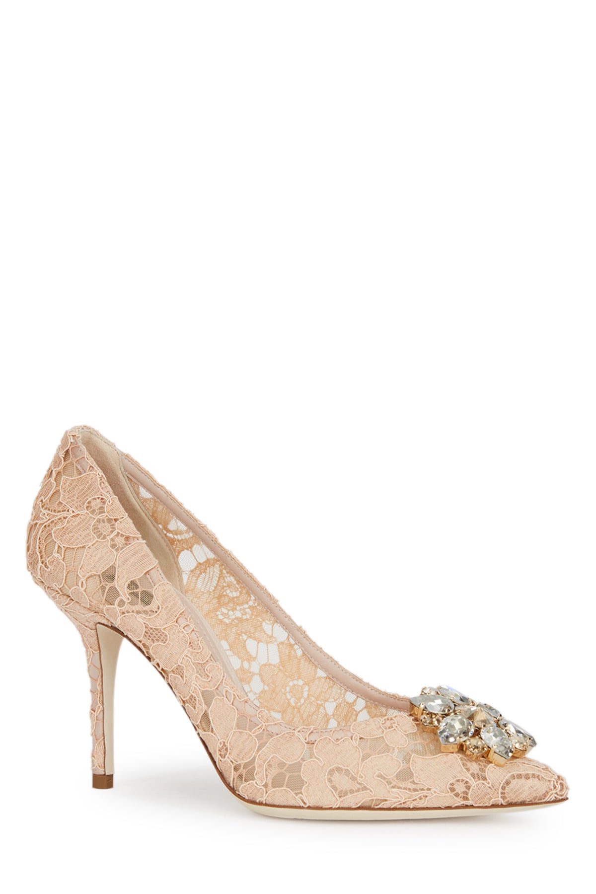 PUMPS_SLINGBACKS_CD0101AL198_80240_Image_2