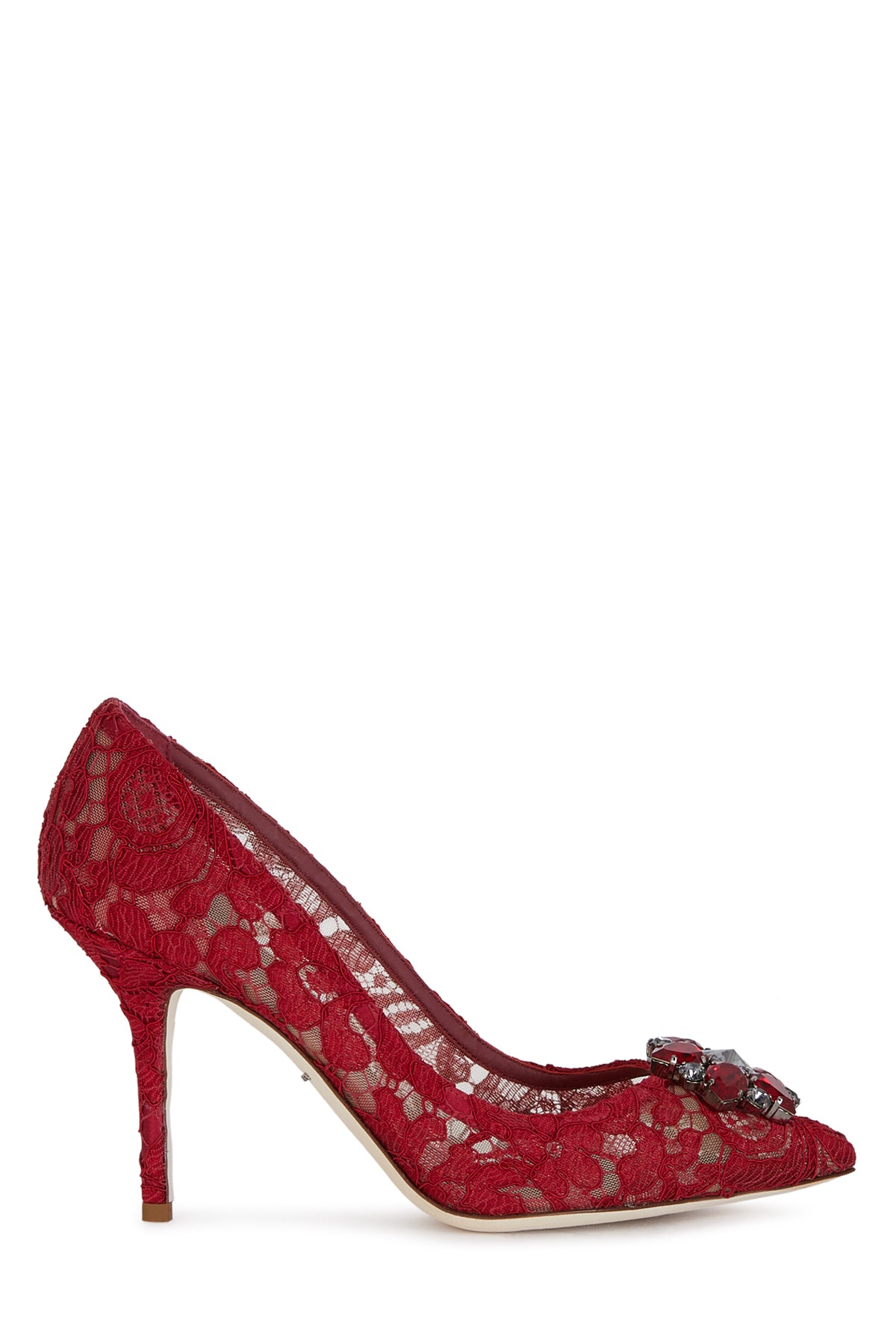 PUMPS_SLINGBACKS_CD0101AL198_80304_Image_1